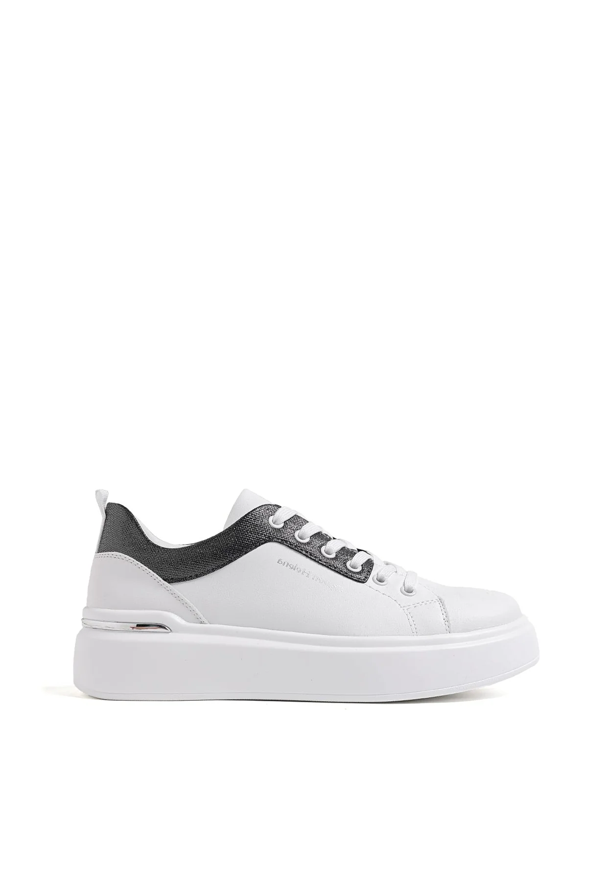 Sneakers X30-8 - Image 18