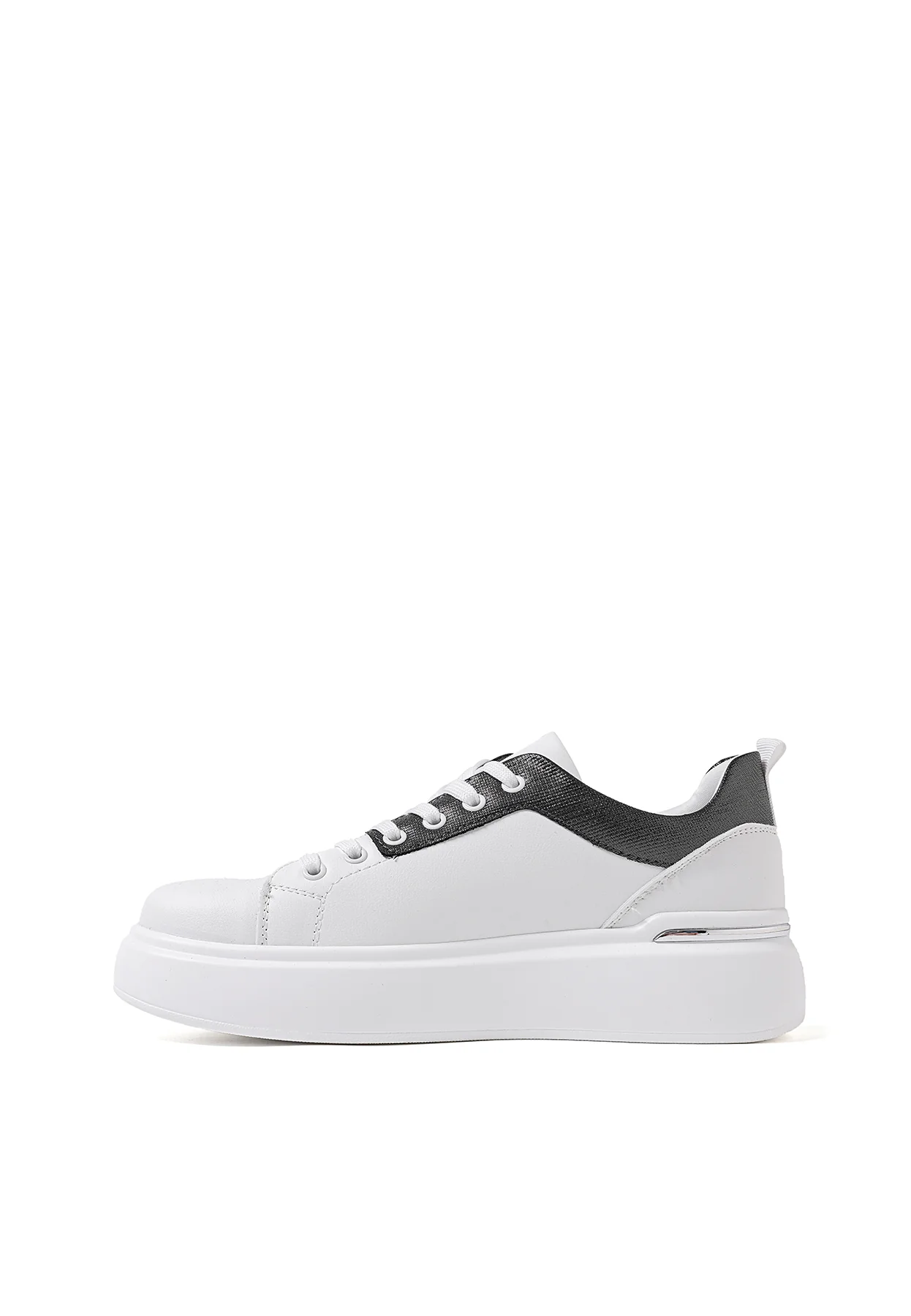 Sneakers X30-8 - Image 19