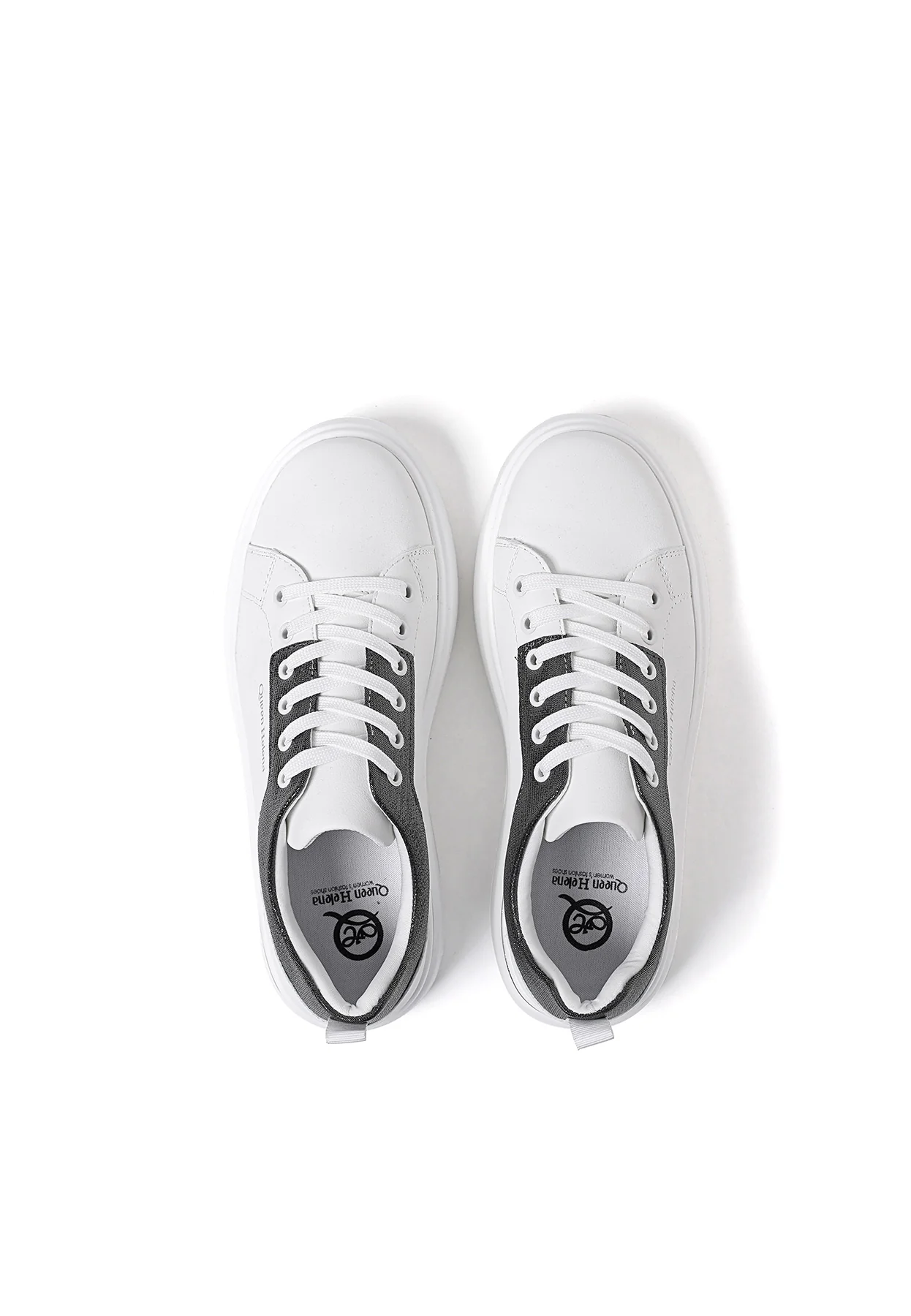 Sneakers X30-8 - Image 20