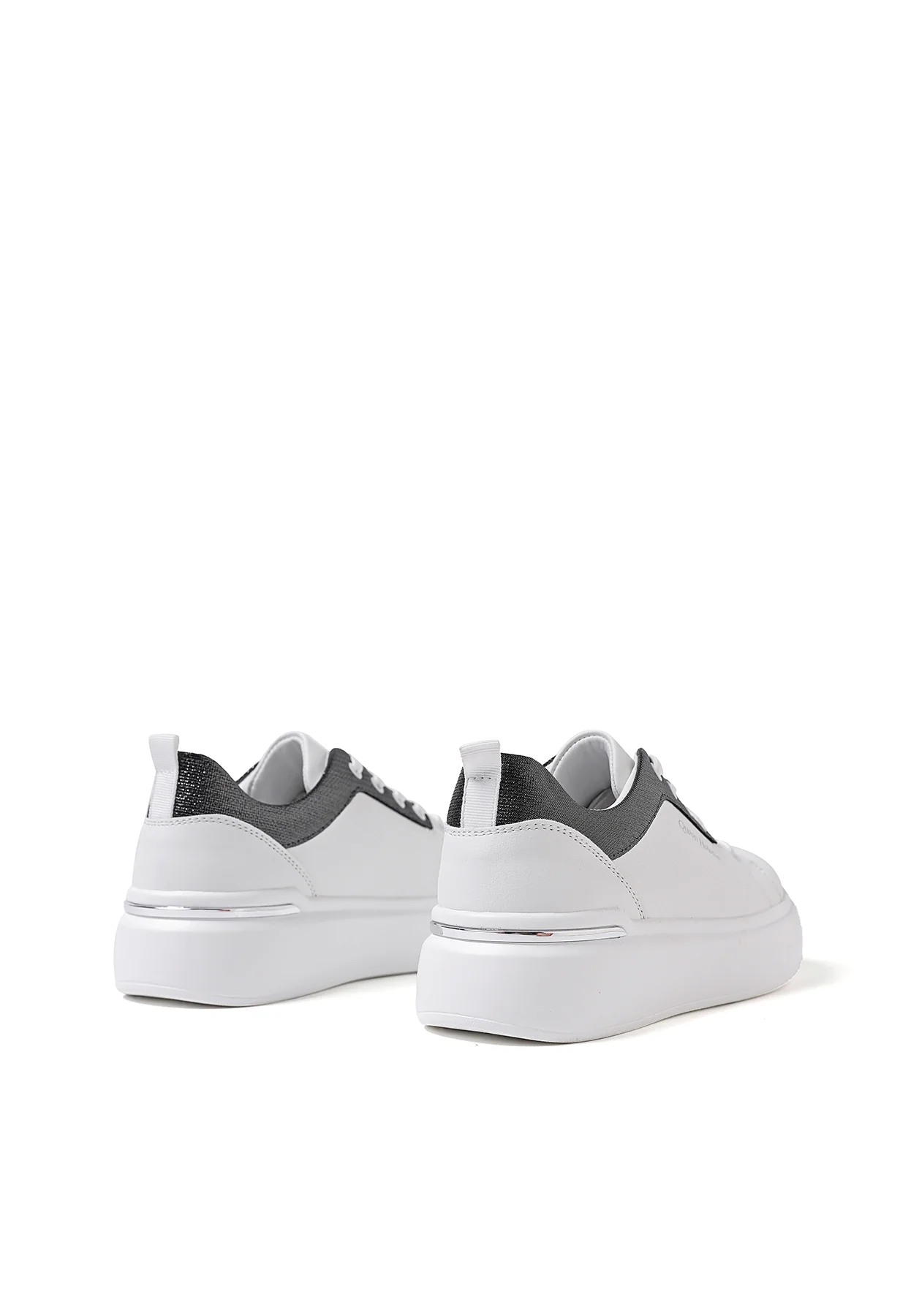 Sneakers X30-8 - Image 21