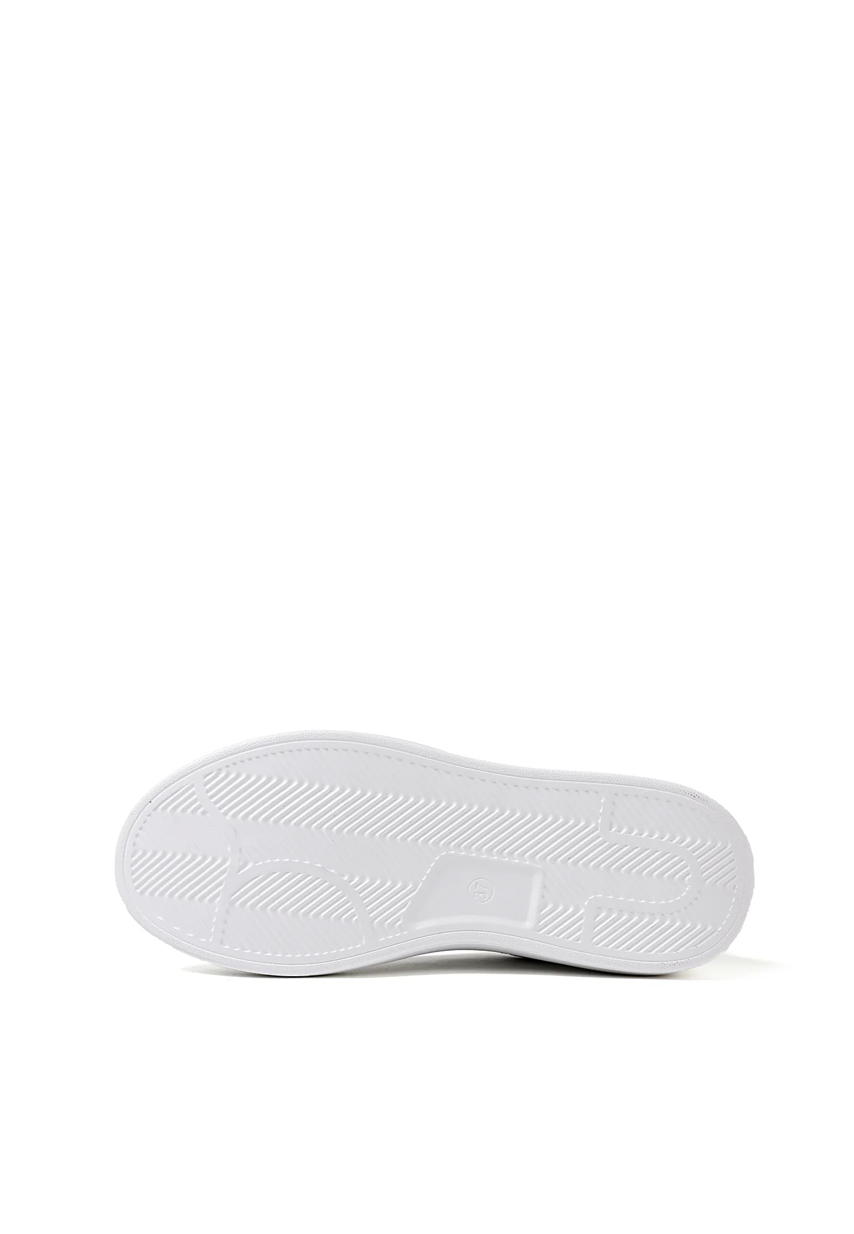 Sneakers X30-8 - Image 22