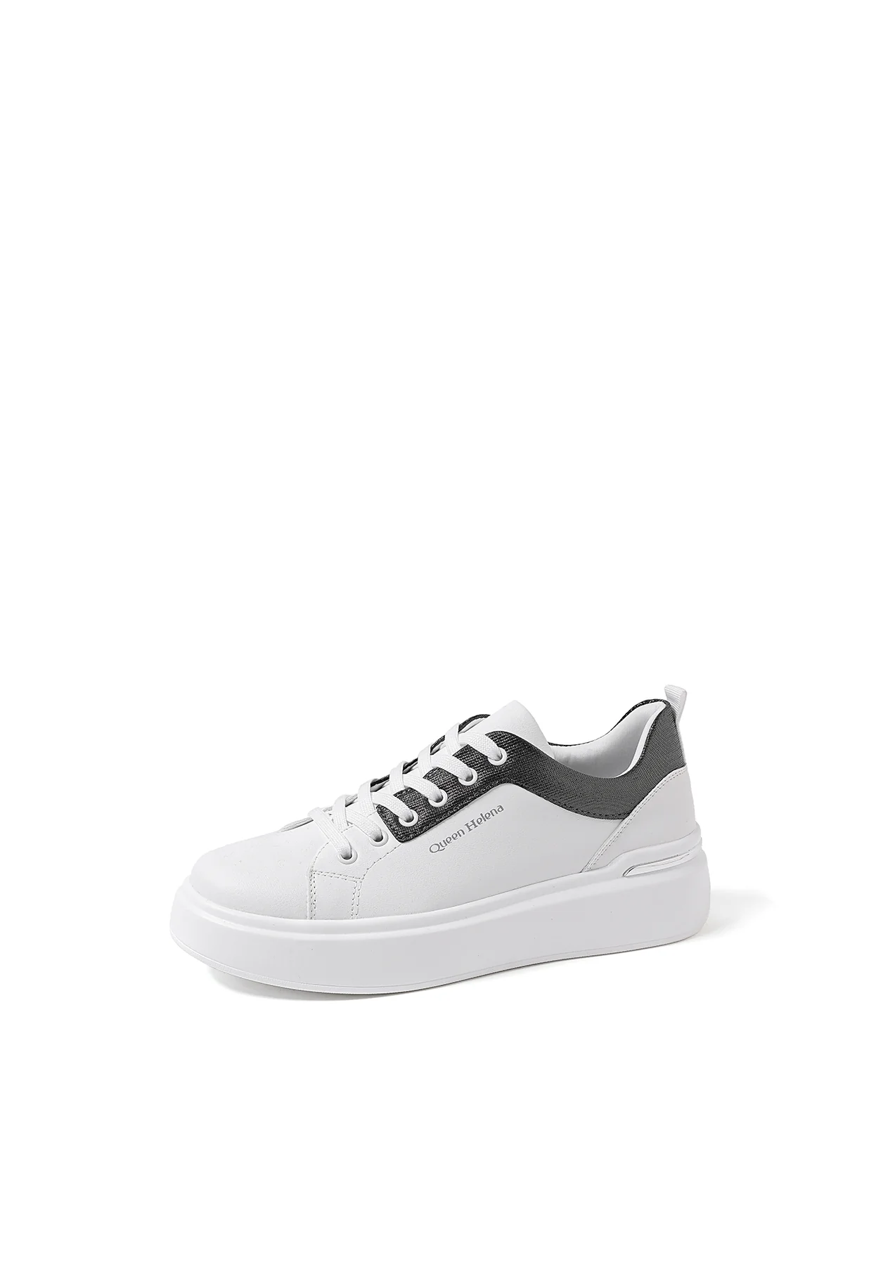 Sneakers X30-8 - Image 23