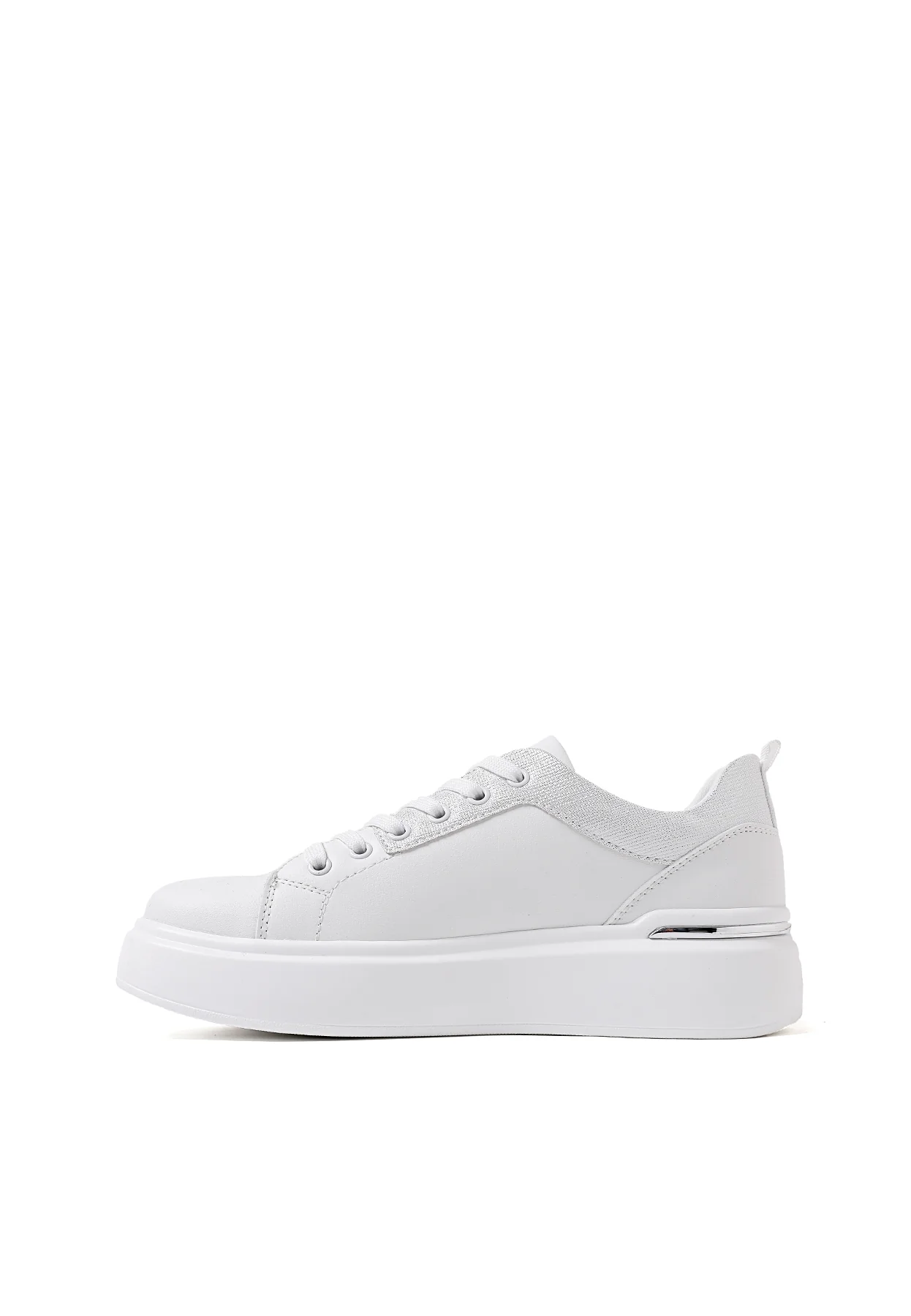 Sneakers X30-8 - Image 3