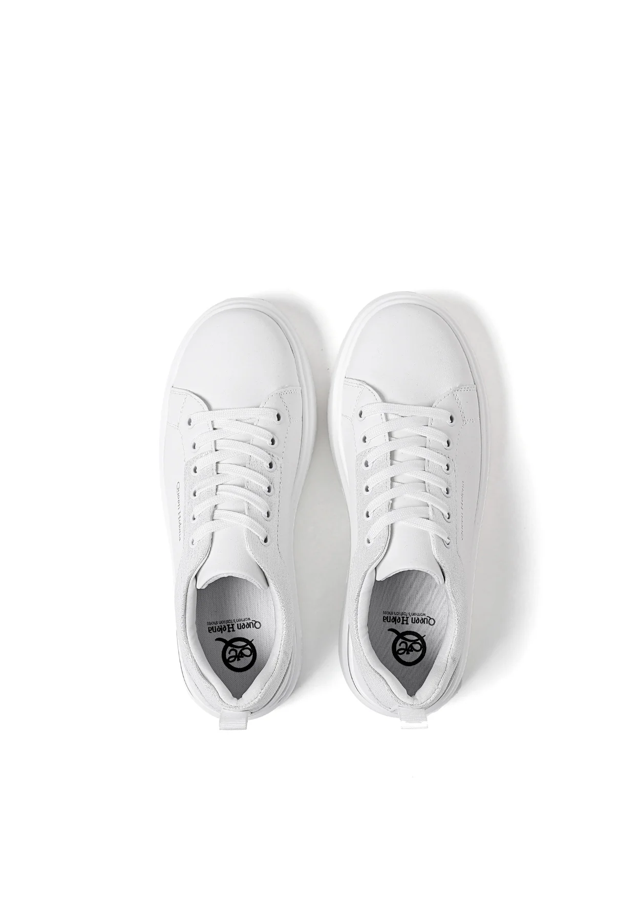 Sneakers X30-8 - Image 4