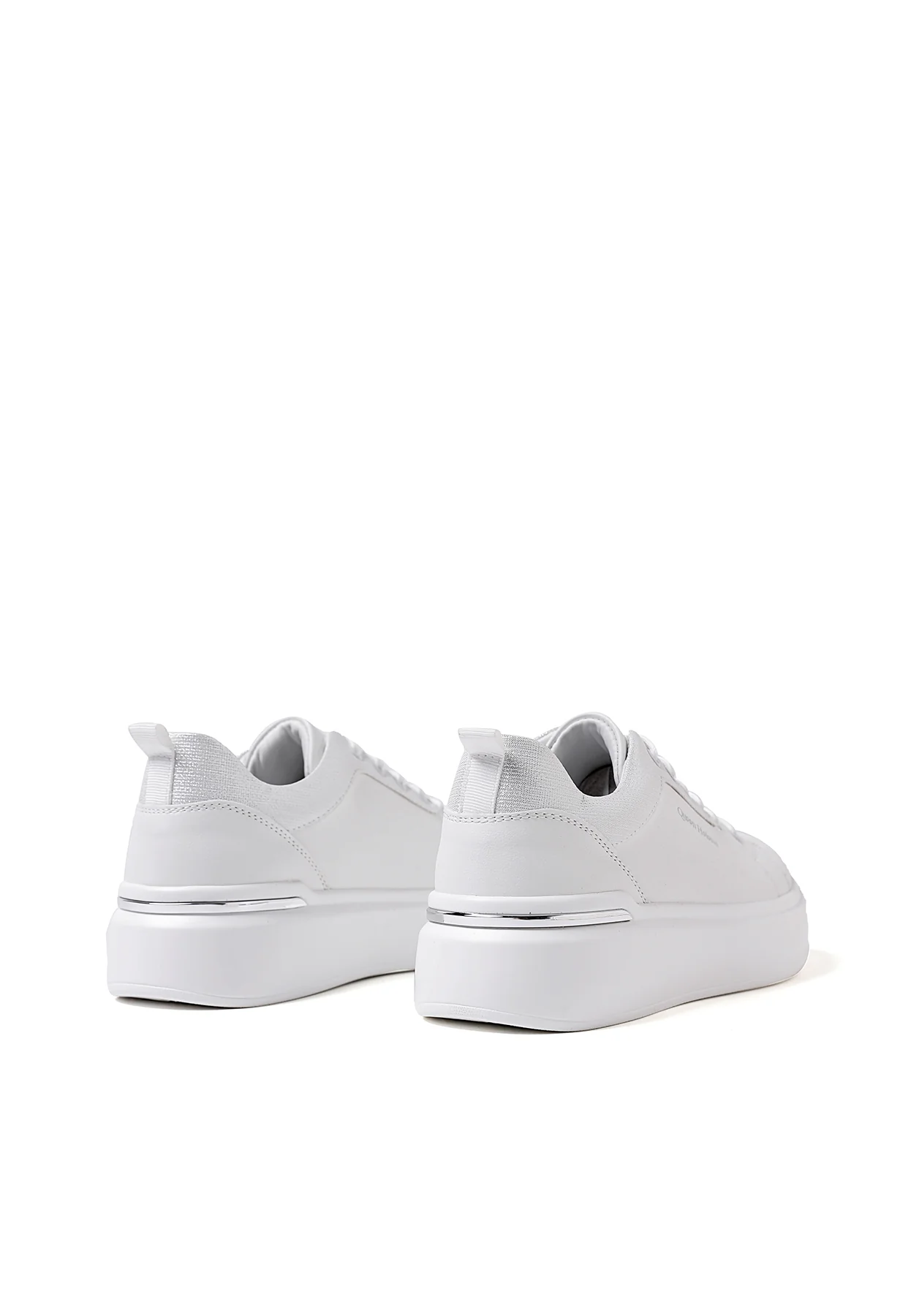 Sneakers X30-8 - Image 5