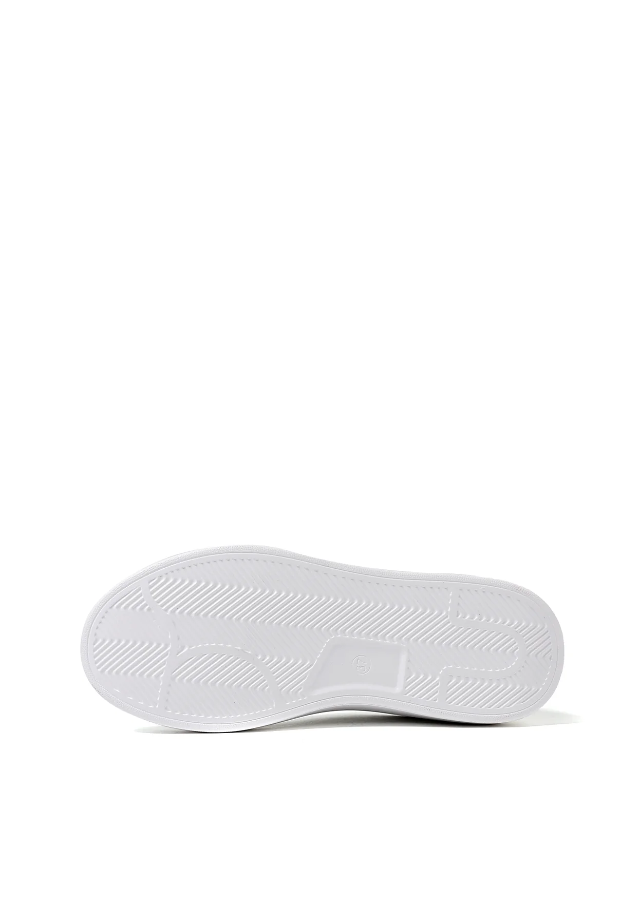 Sneakers X30-8 - Image 6