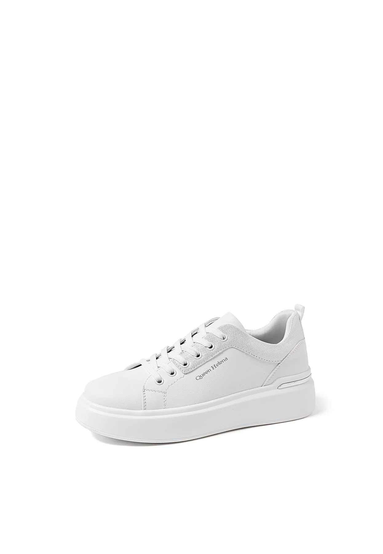 Sneakers X30-8 - Image 7