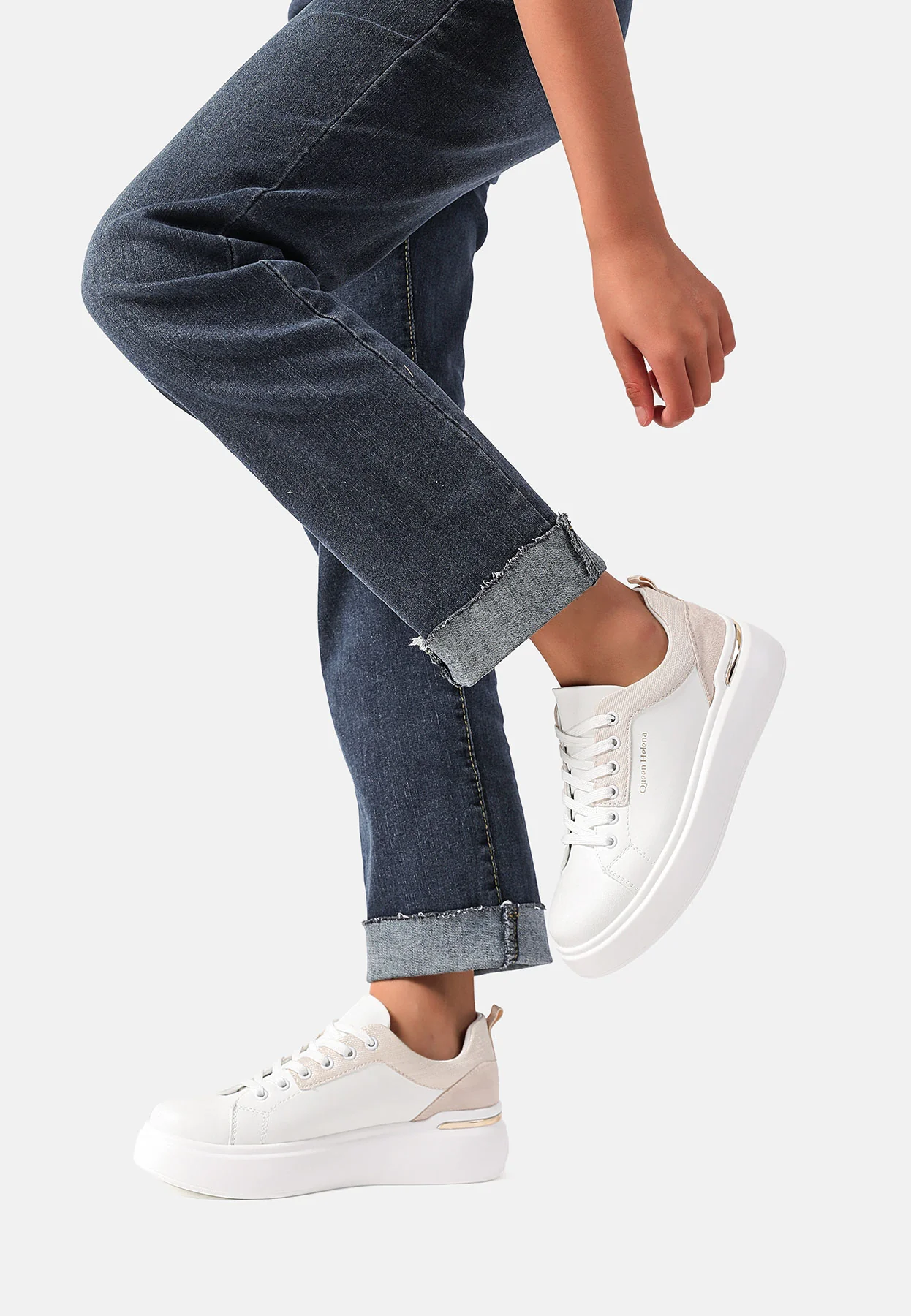 Sneakers X30-8 - Image 9