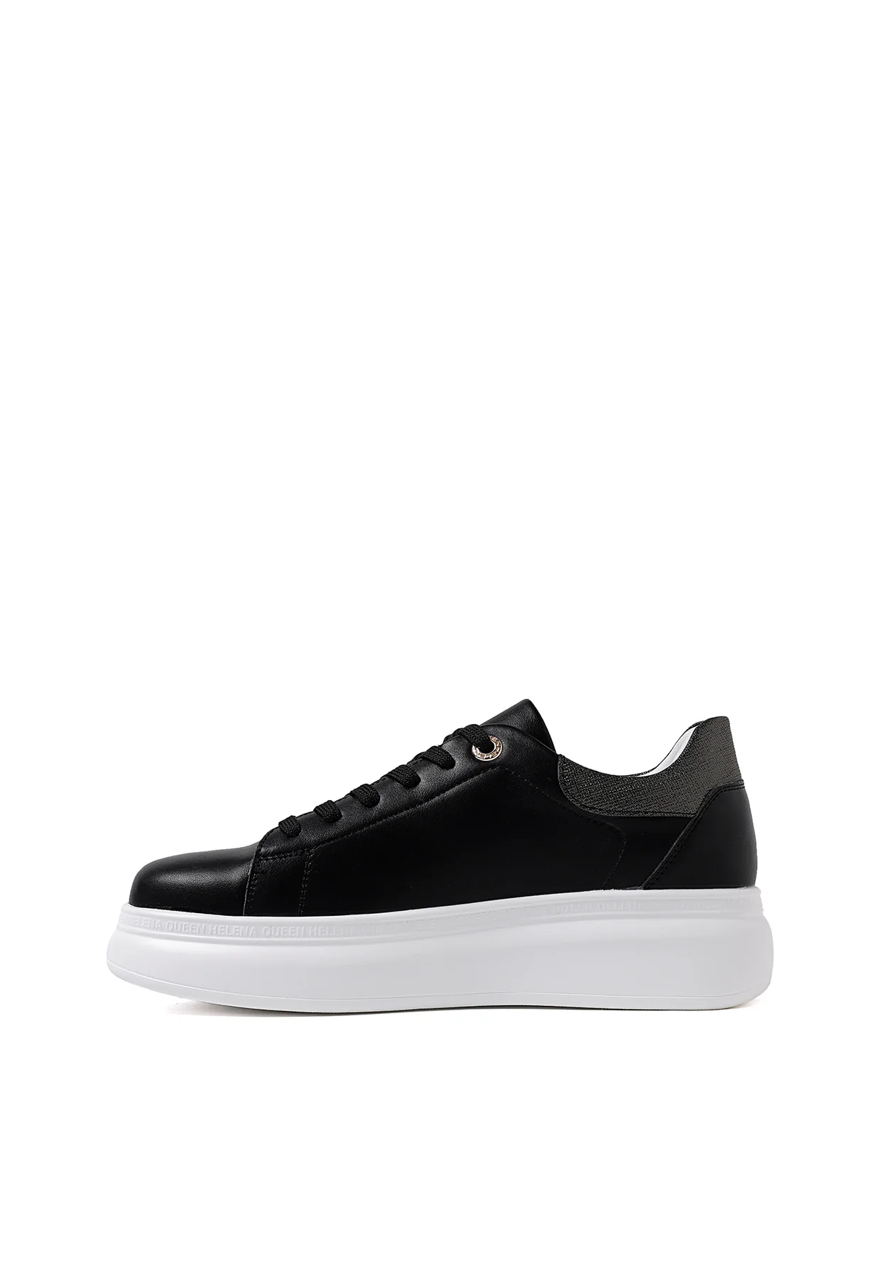 Sneakers X30-9 - Image 3