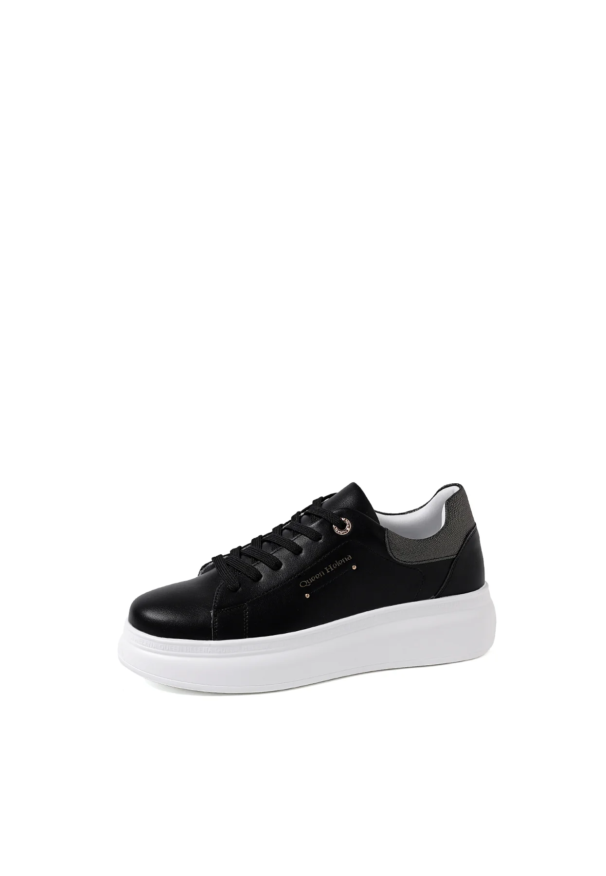 Sneakers X30-9 - Image 4