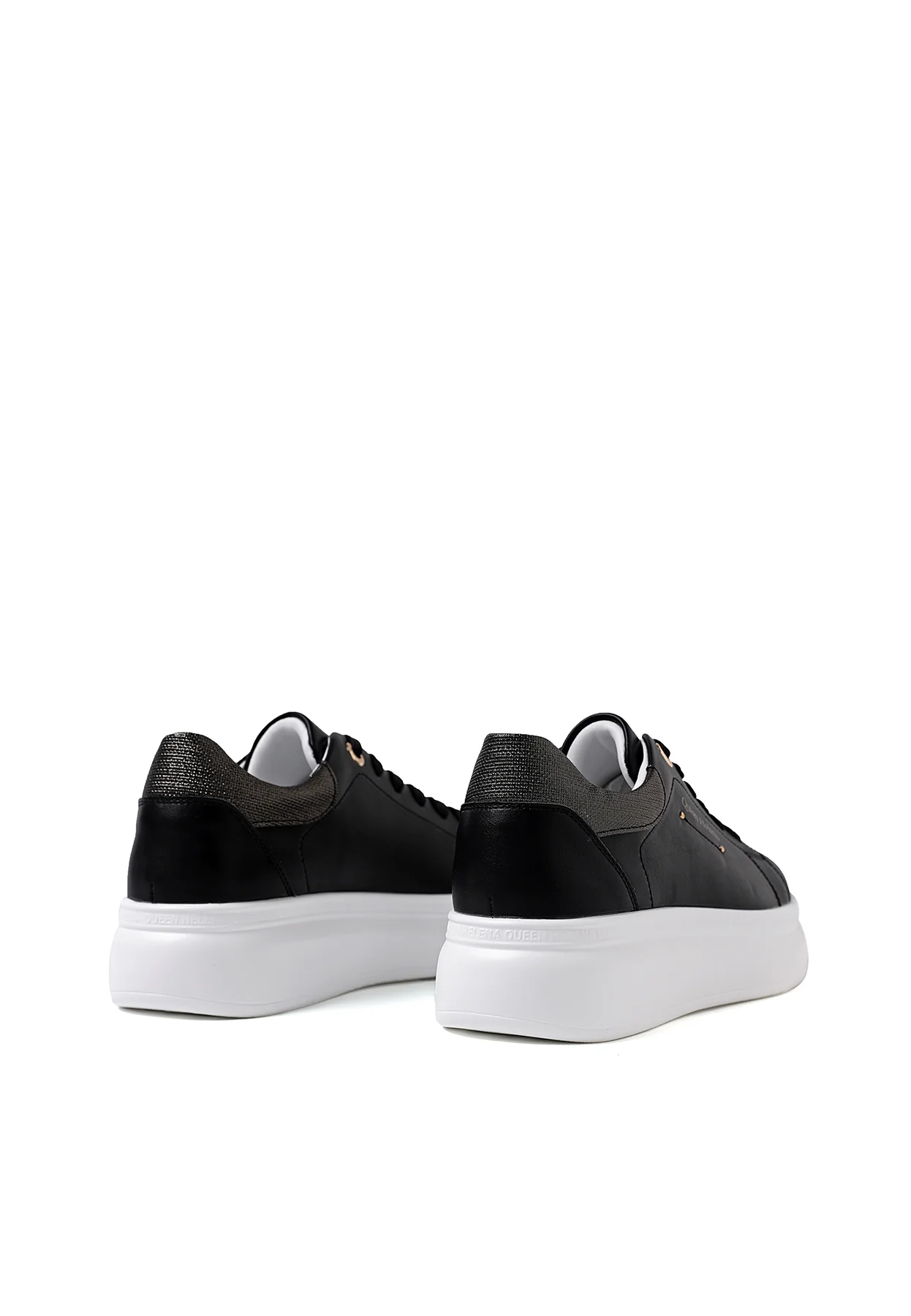 Sneakers X30-9 - Image 5
