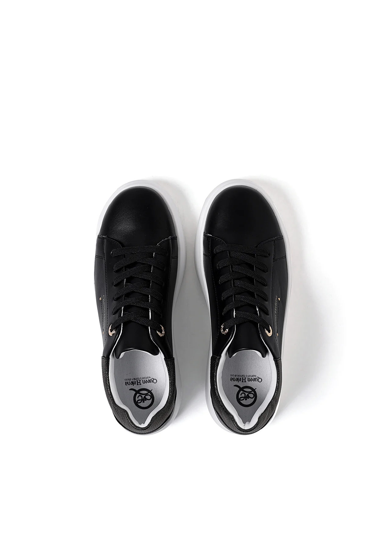 Sneakers X30-9 - Image 7
