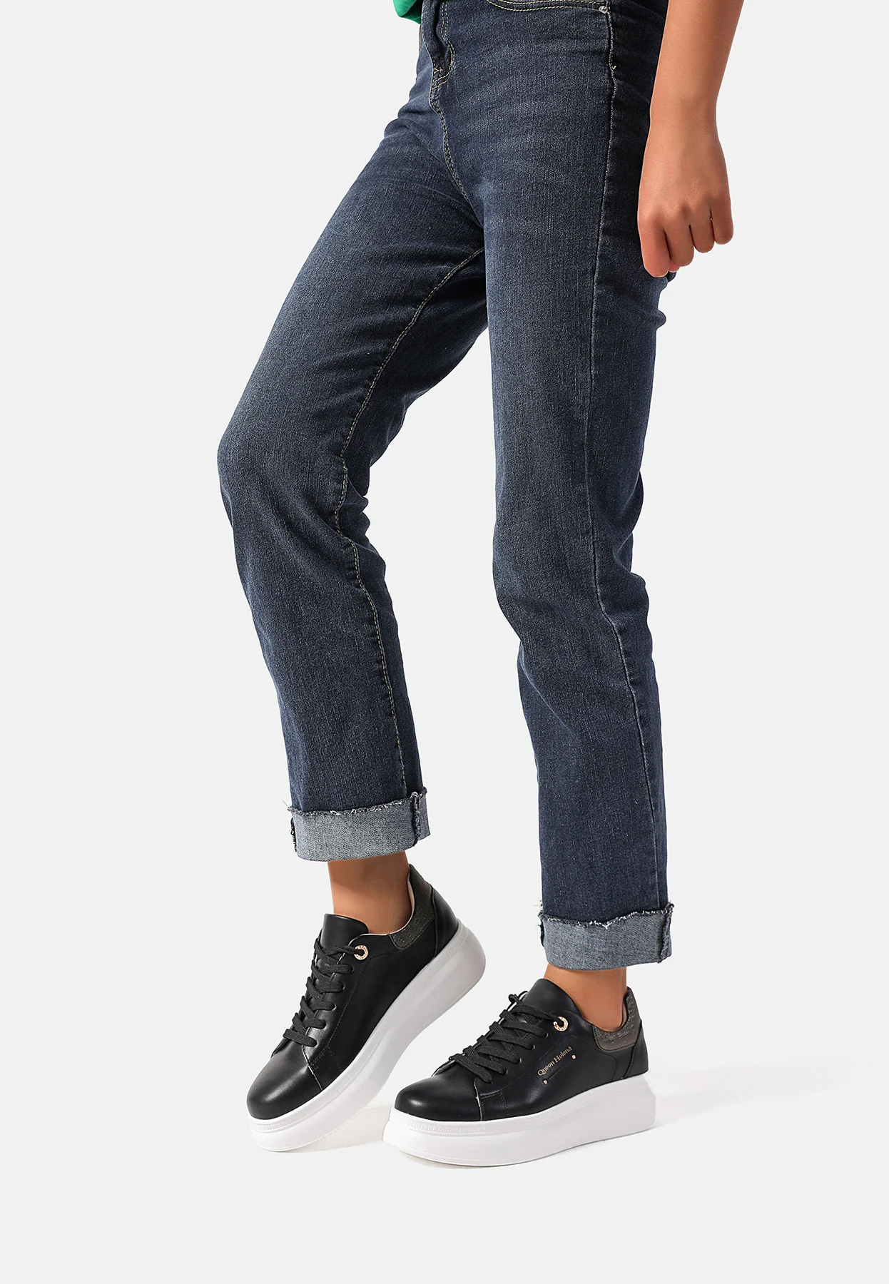 Sneakers X30-9 - Image 8