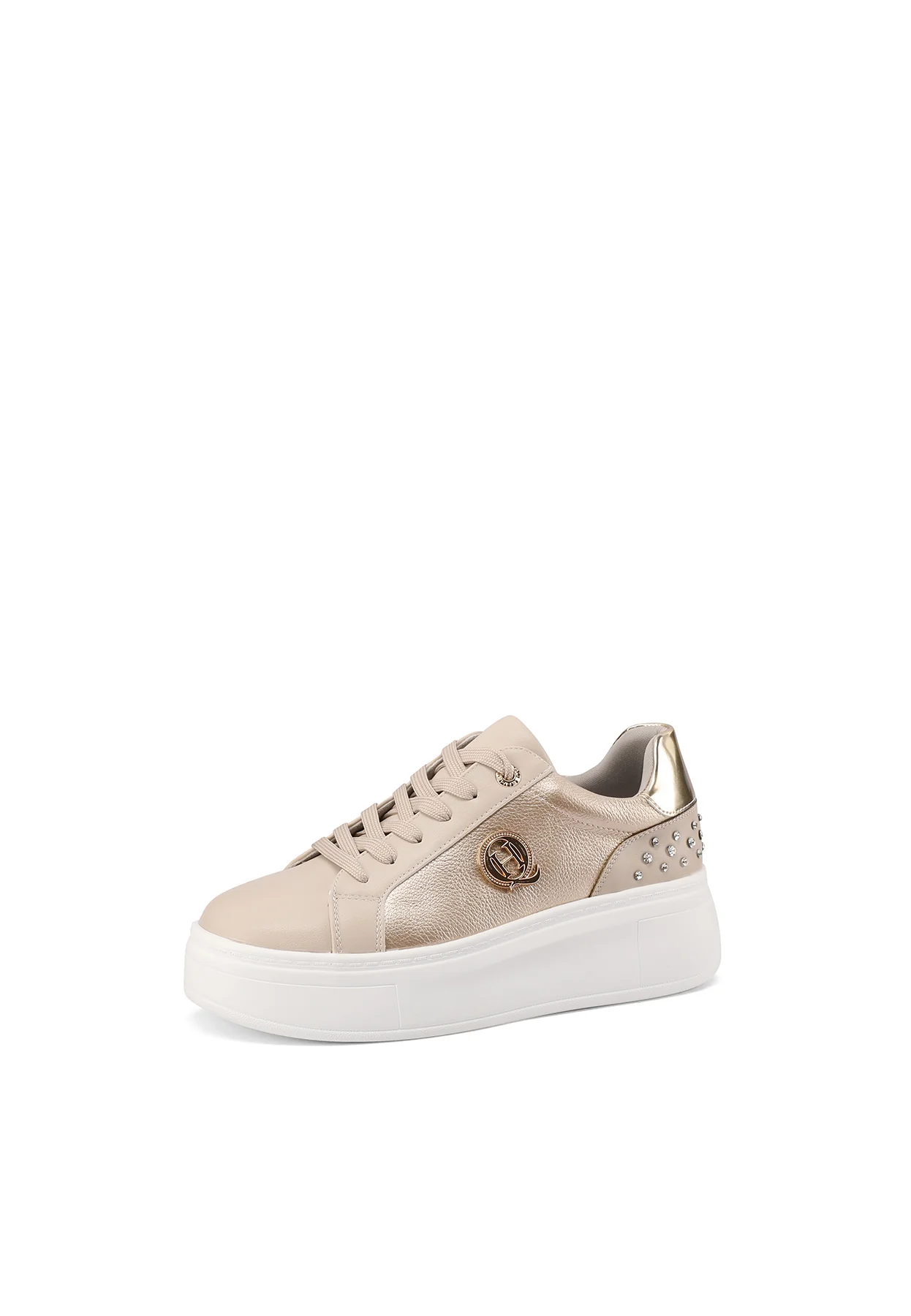 Sneakers X31-11 - Image 10