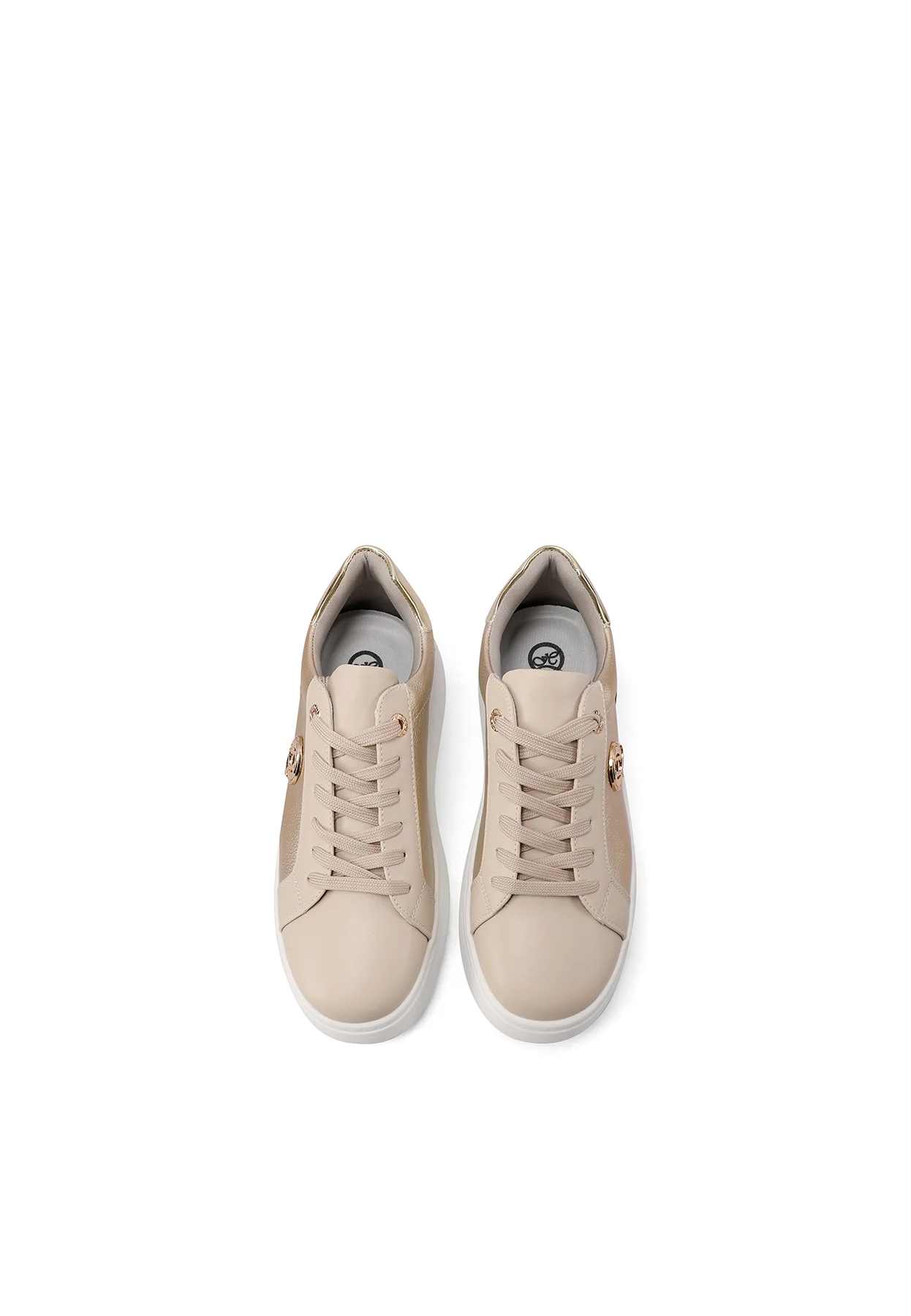 Sneakers X31-11 - Image 11