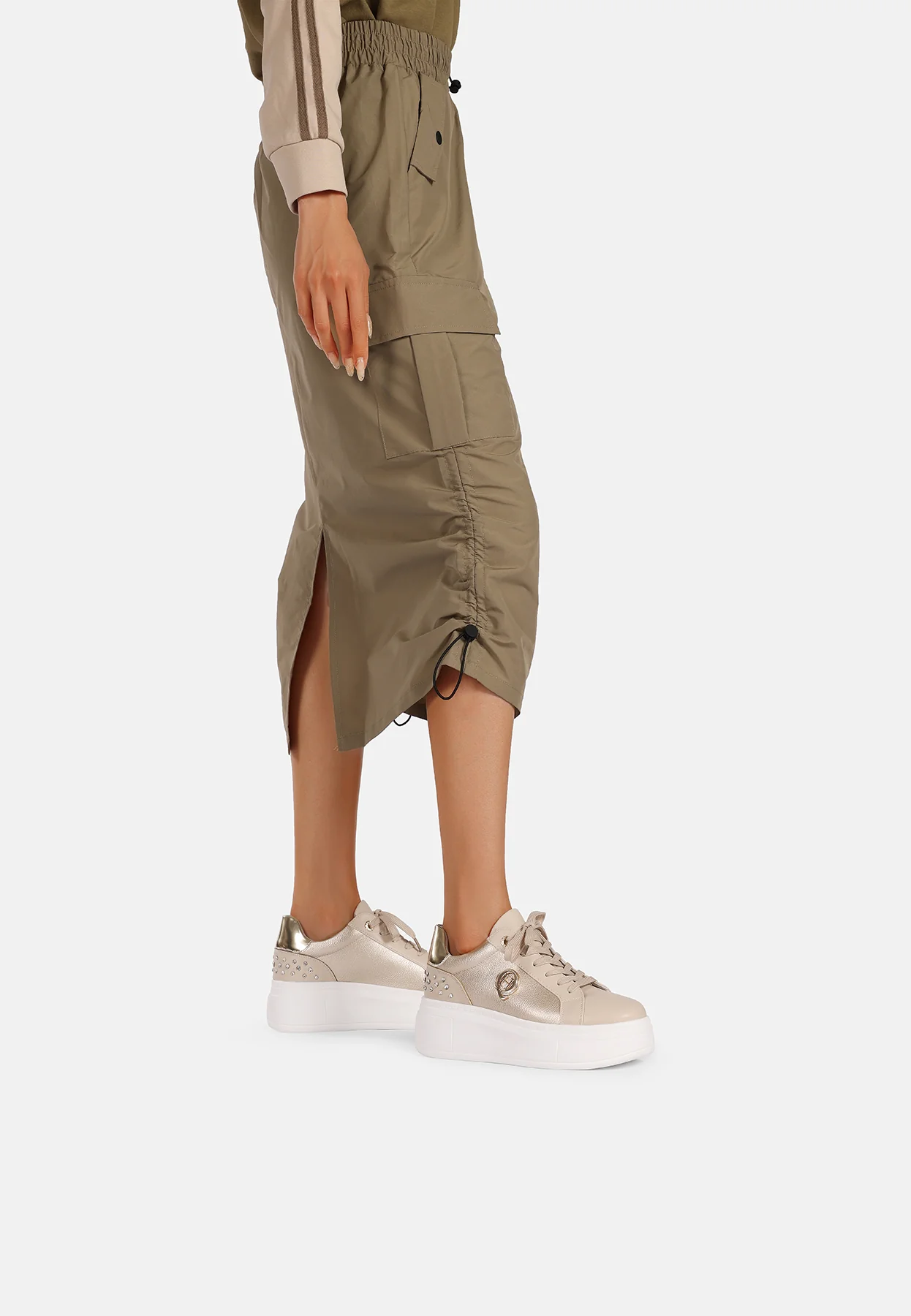 Sneakers X31-11 - Image 14