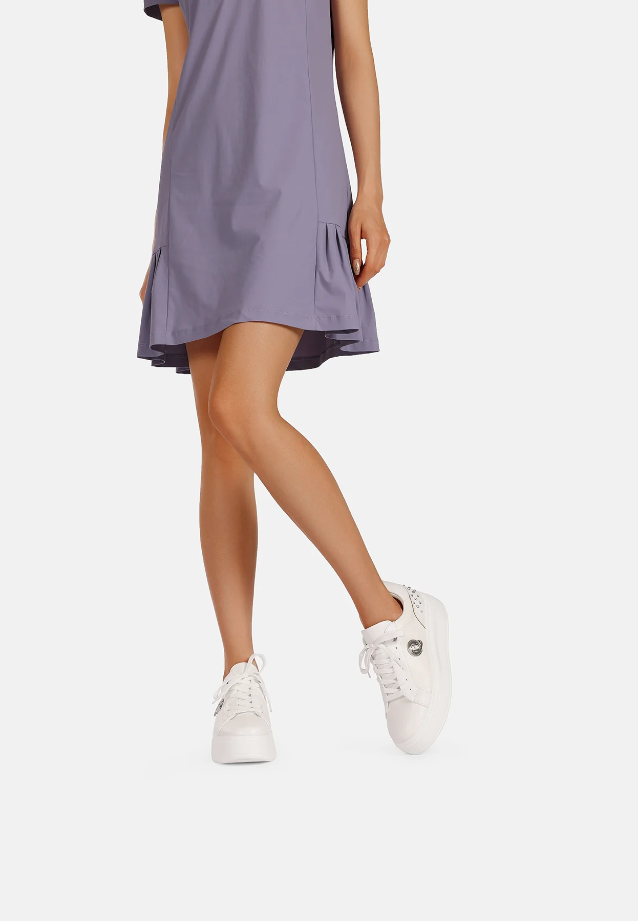 Sneakers X31-11 - Image 15