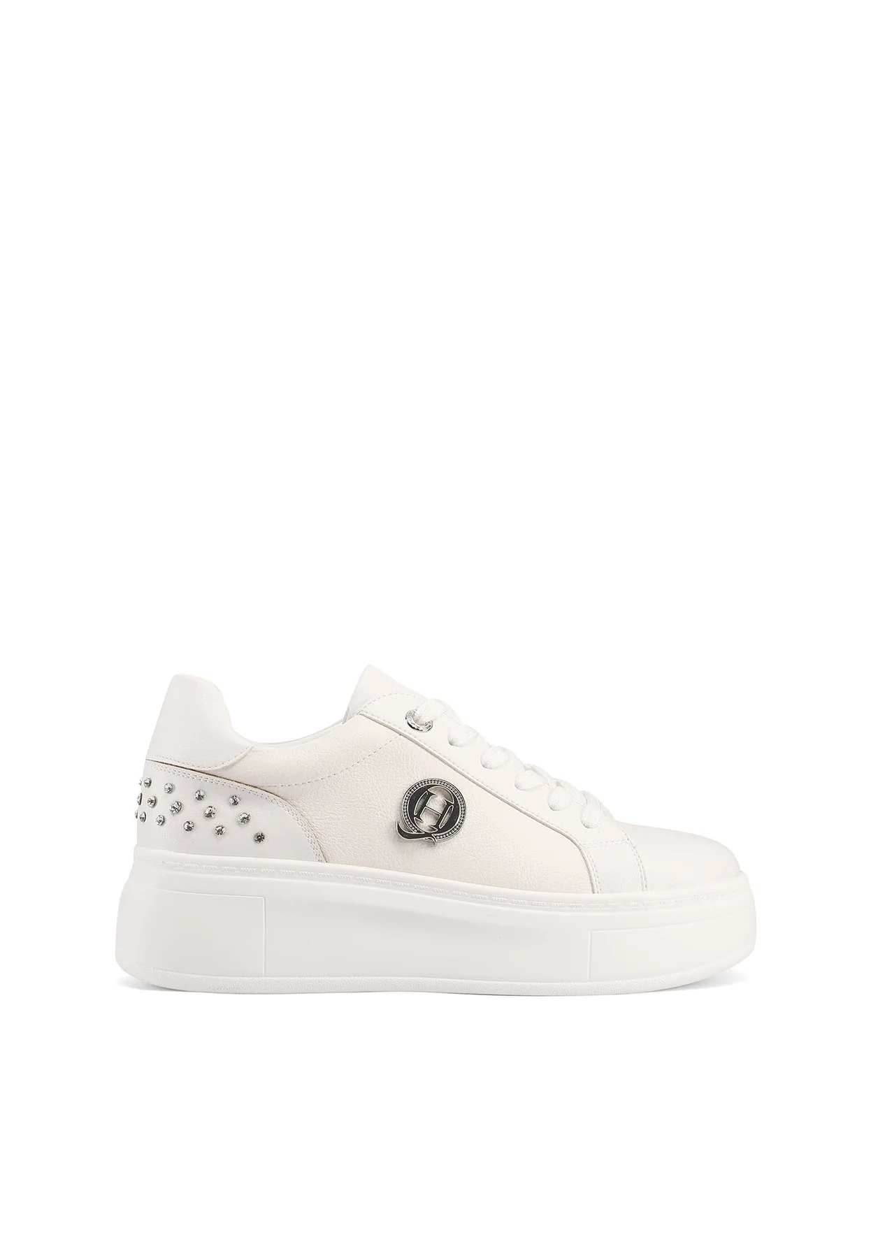 Sneakers X31-11 - Image 16