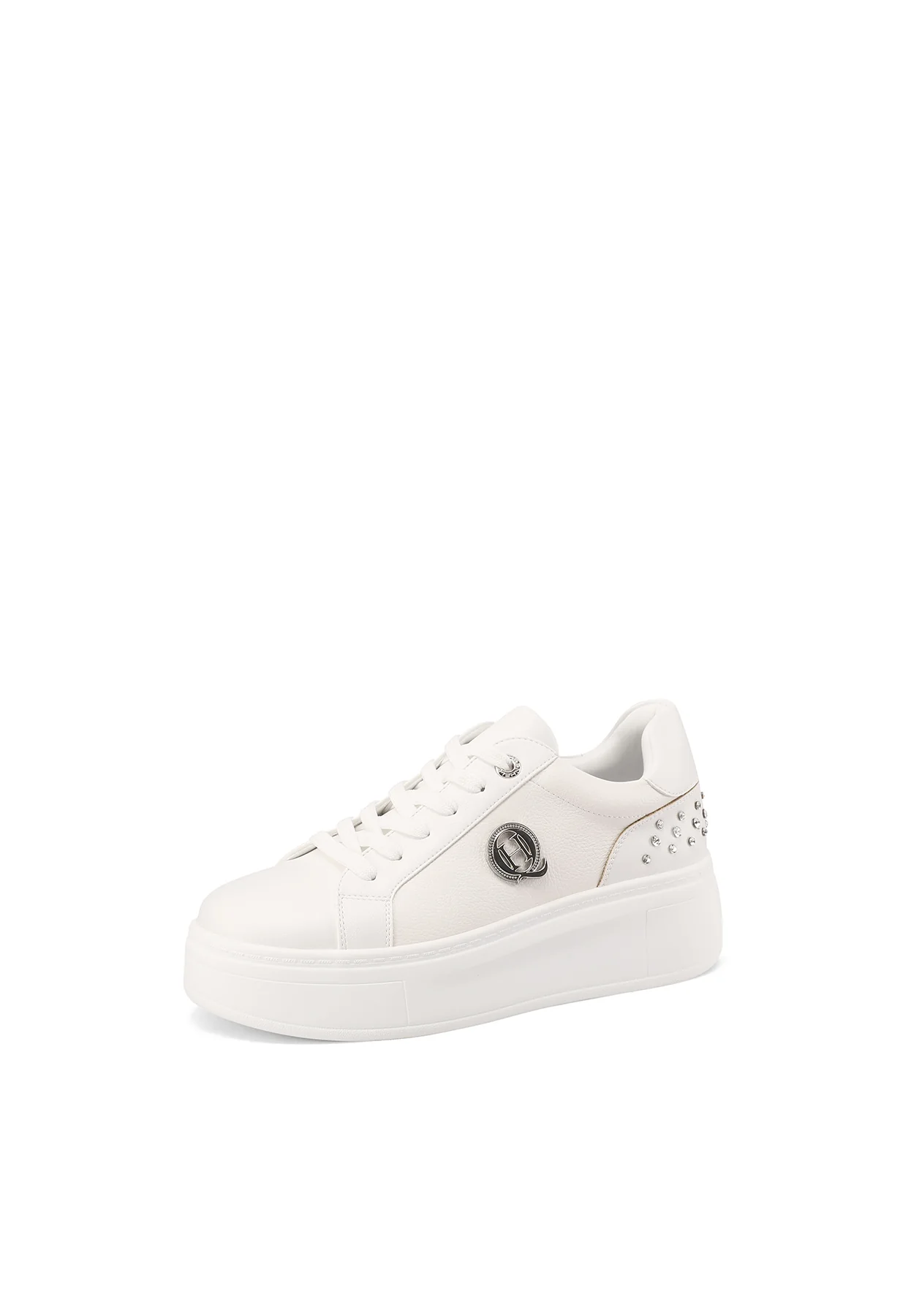Sneakers X31-11 - Image 17