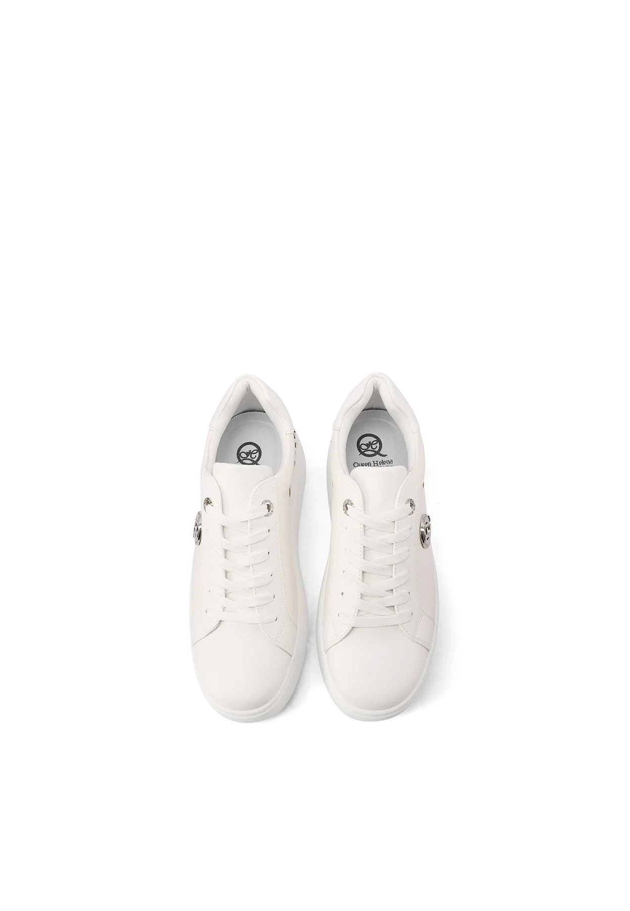 Sneakers X31-11 - Image 18
