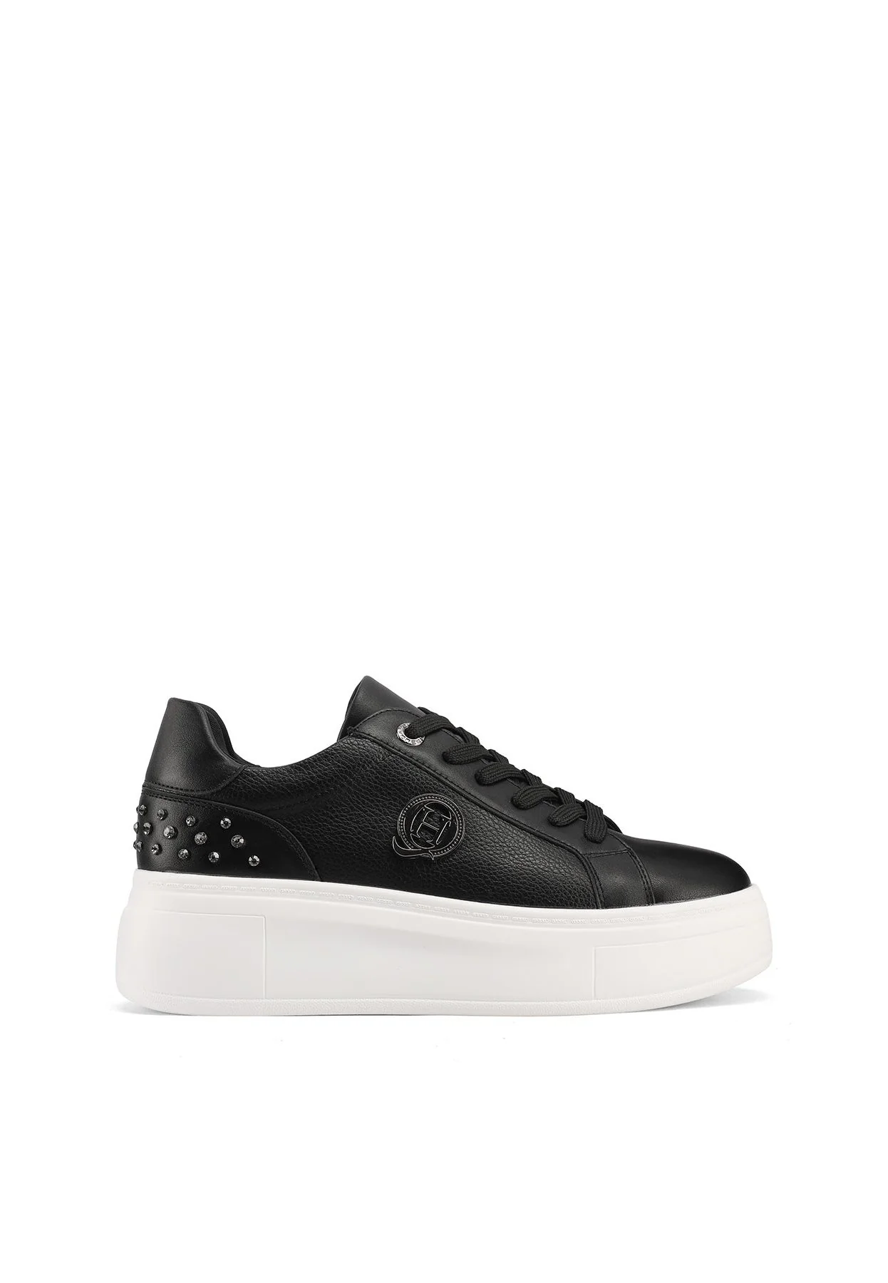 Sneakers X31-11 - Image 2