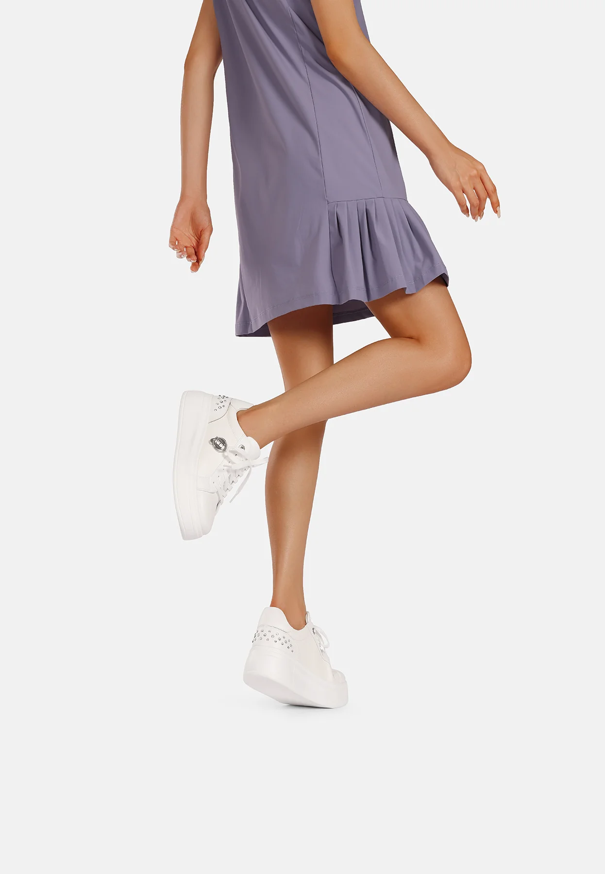 Sneakers X31-11 - Image 21