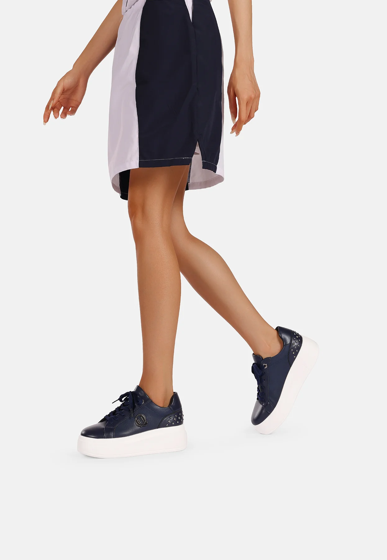 Sneakers X31-11 - Image 22