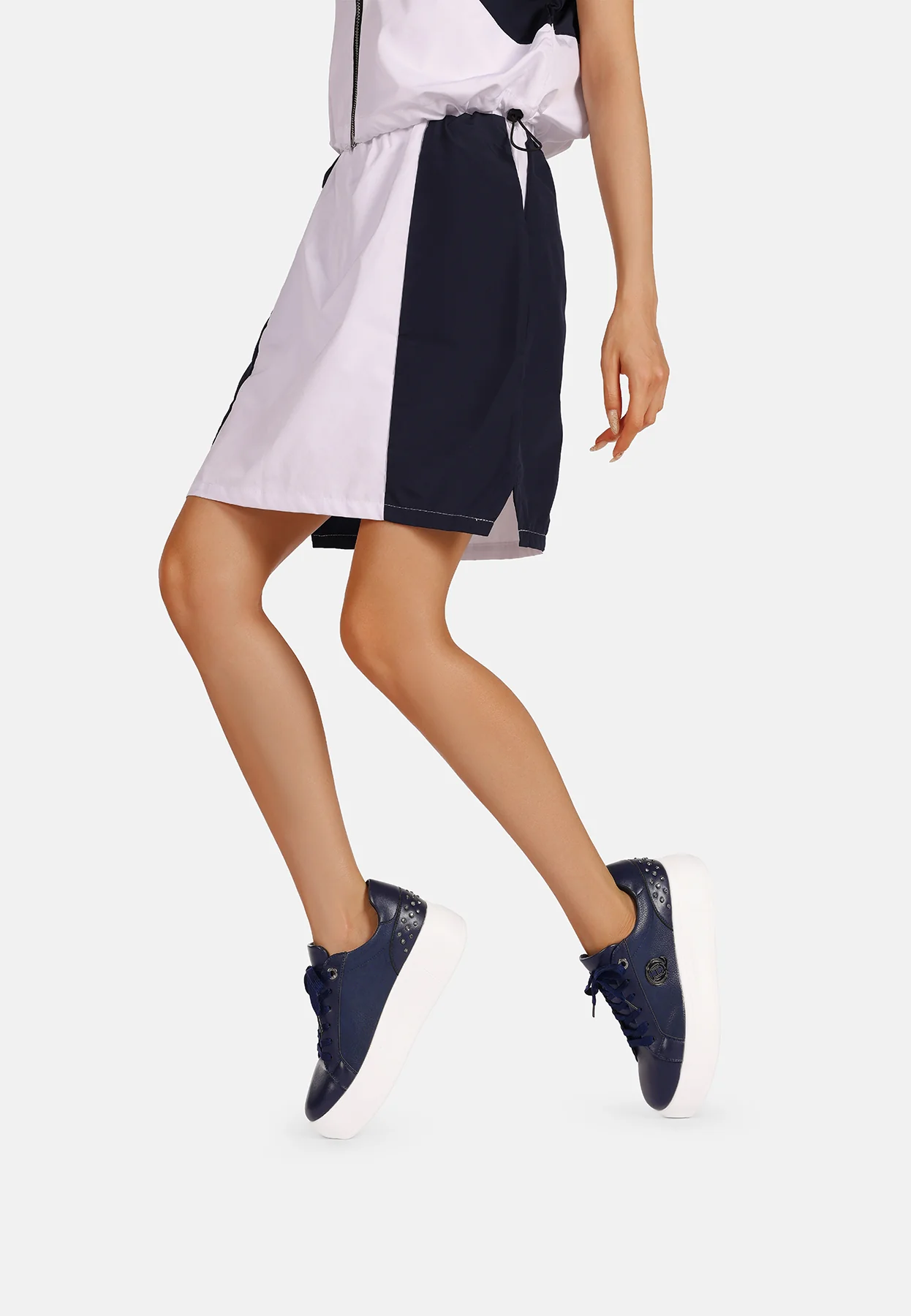 Sneakers X31-11 - Image 23