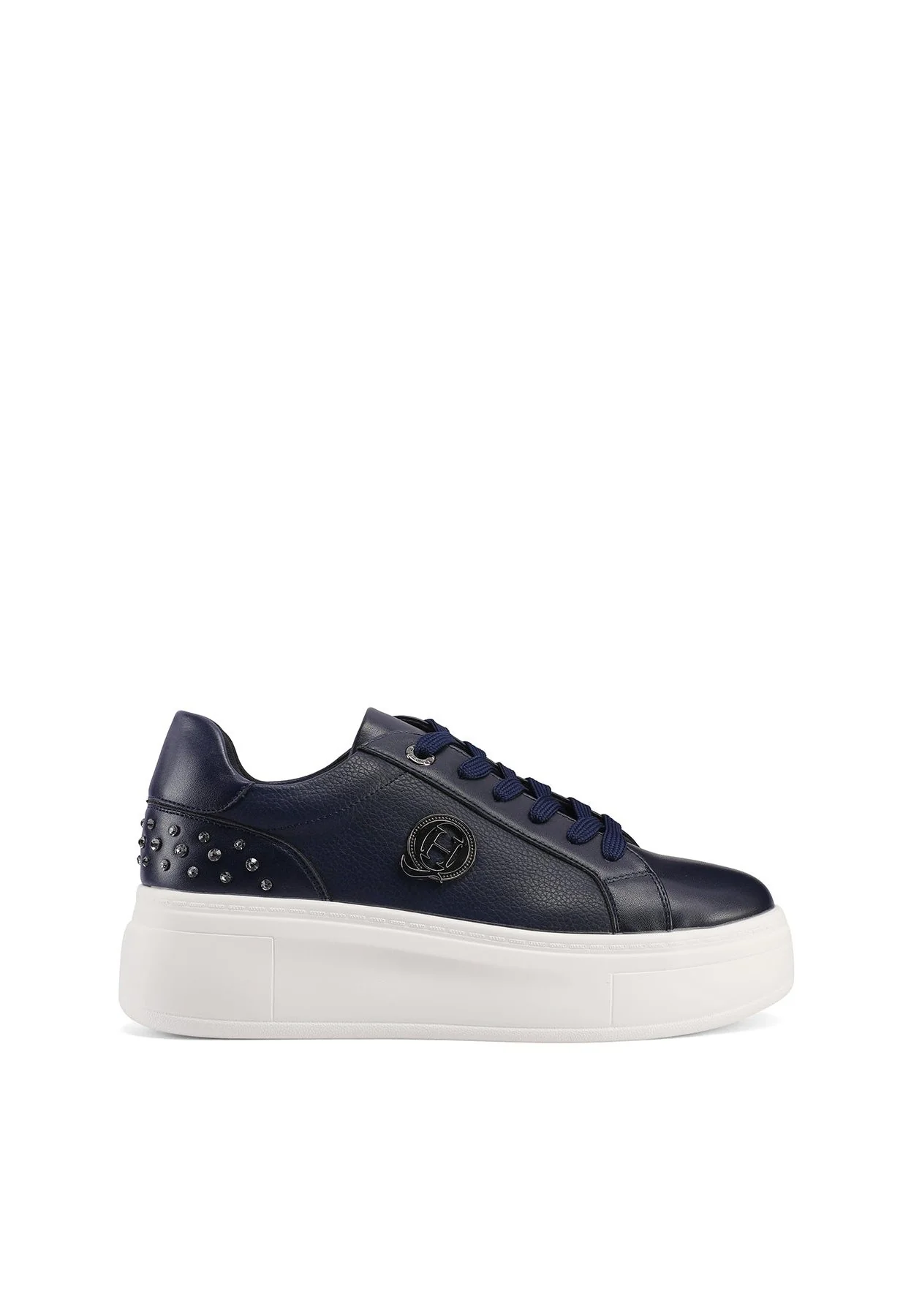 Sneakers X31-11 - Image 24