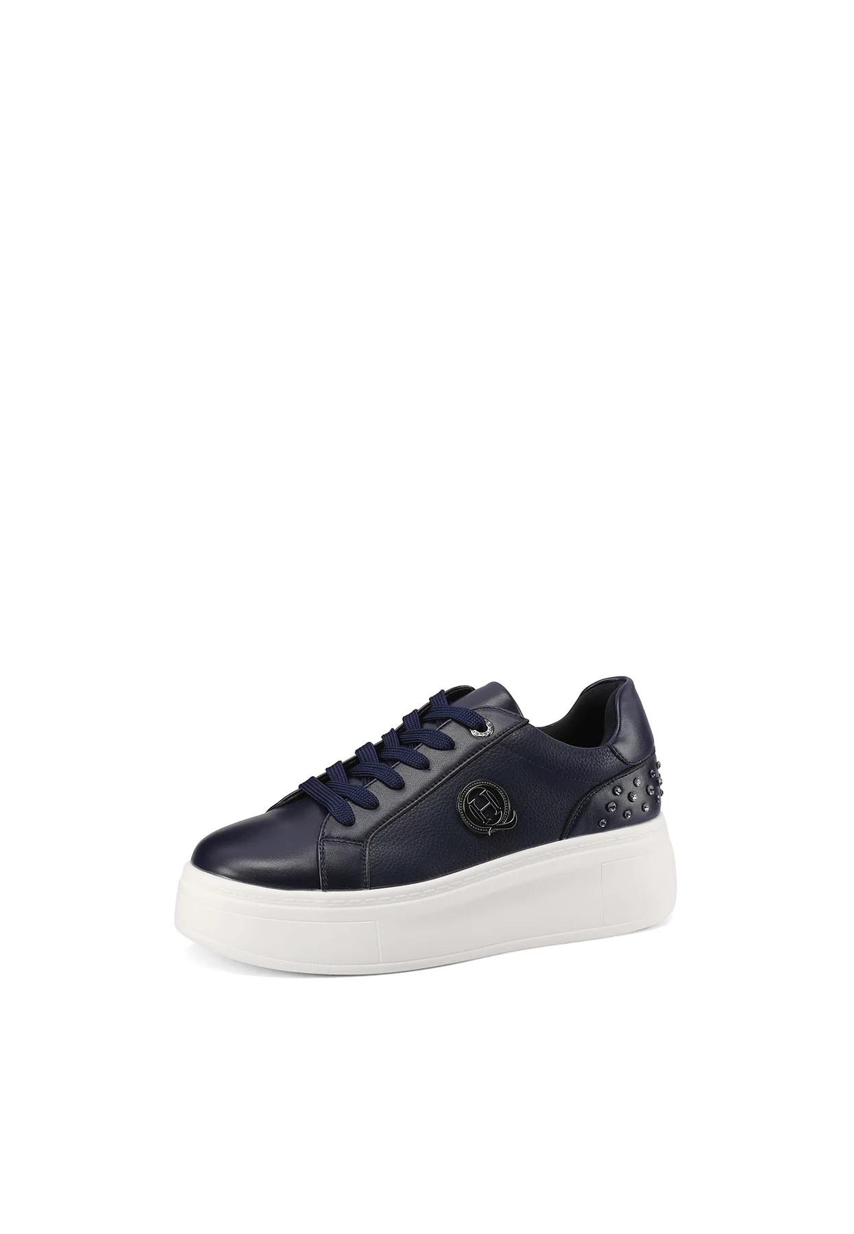 Sneakers X31-11 - Image 25