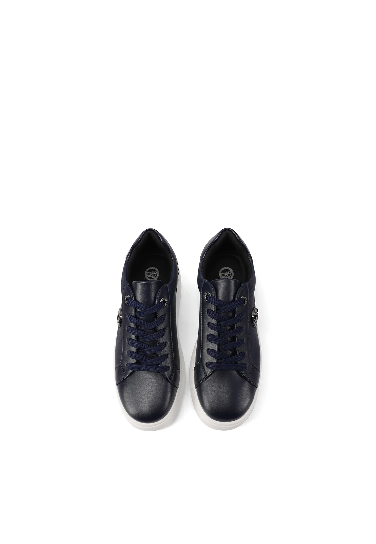 Sneakers X31-11 - Image 26