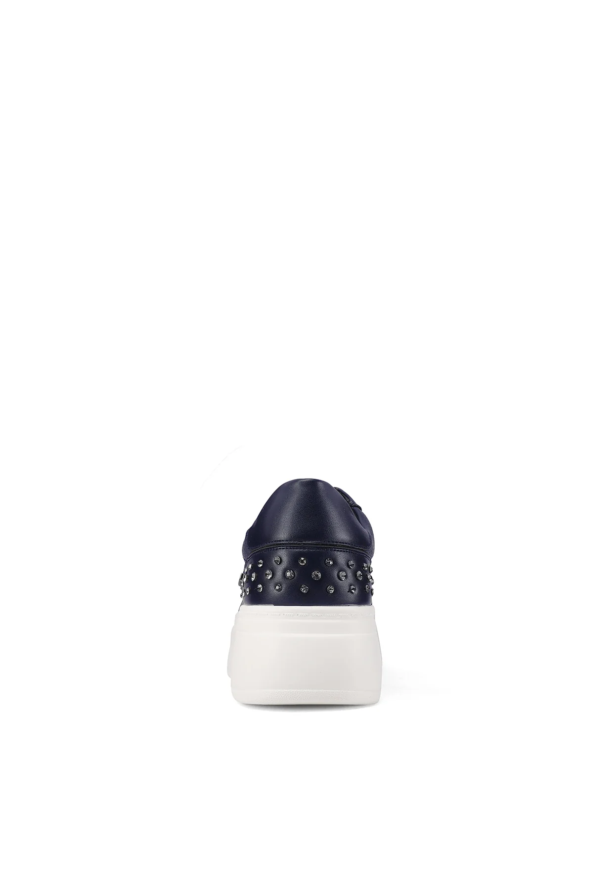 Sneakers X31-11 - Image 27