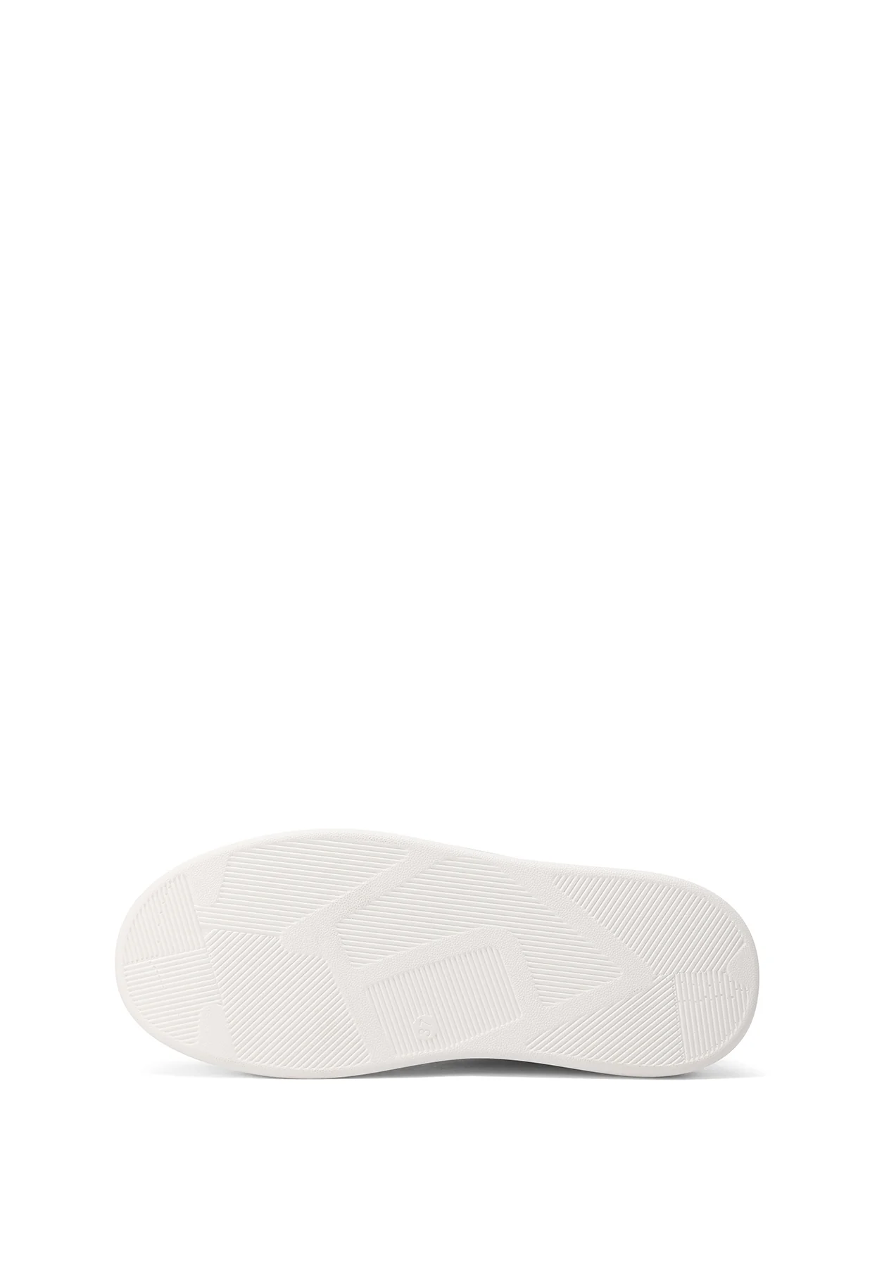 Sneakers X31-11 - Image 28