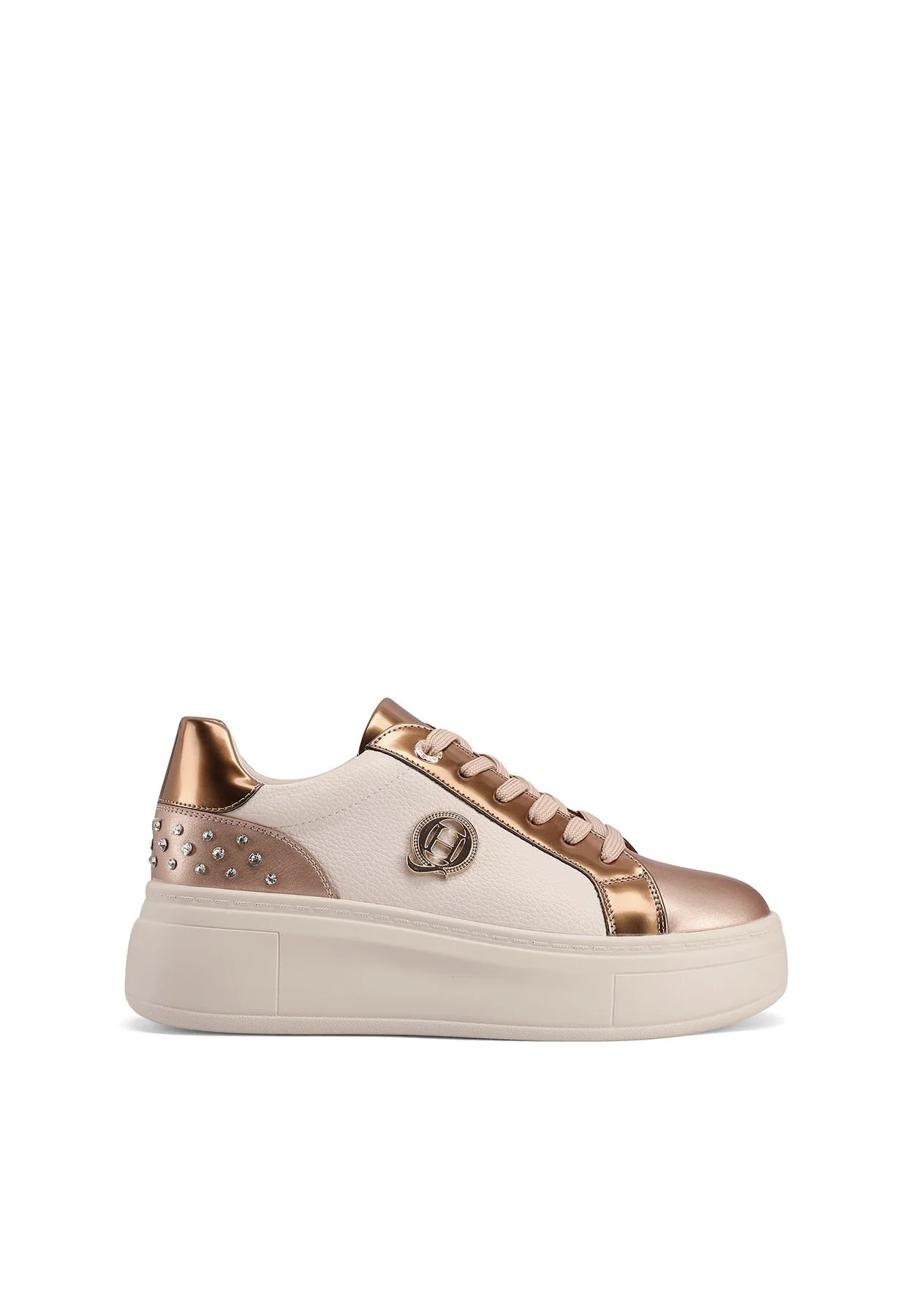 Sneakers X31-11 - Image 30