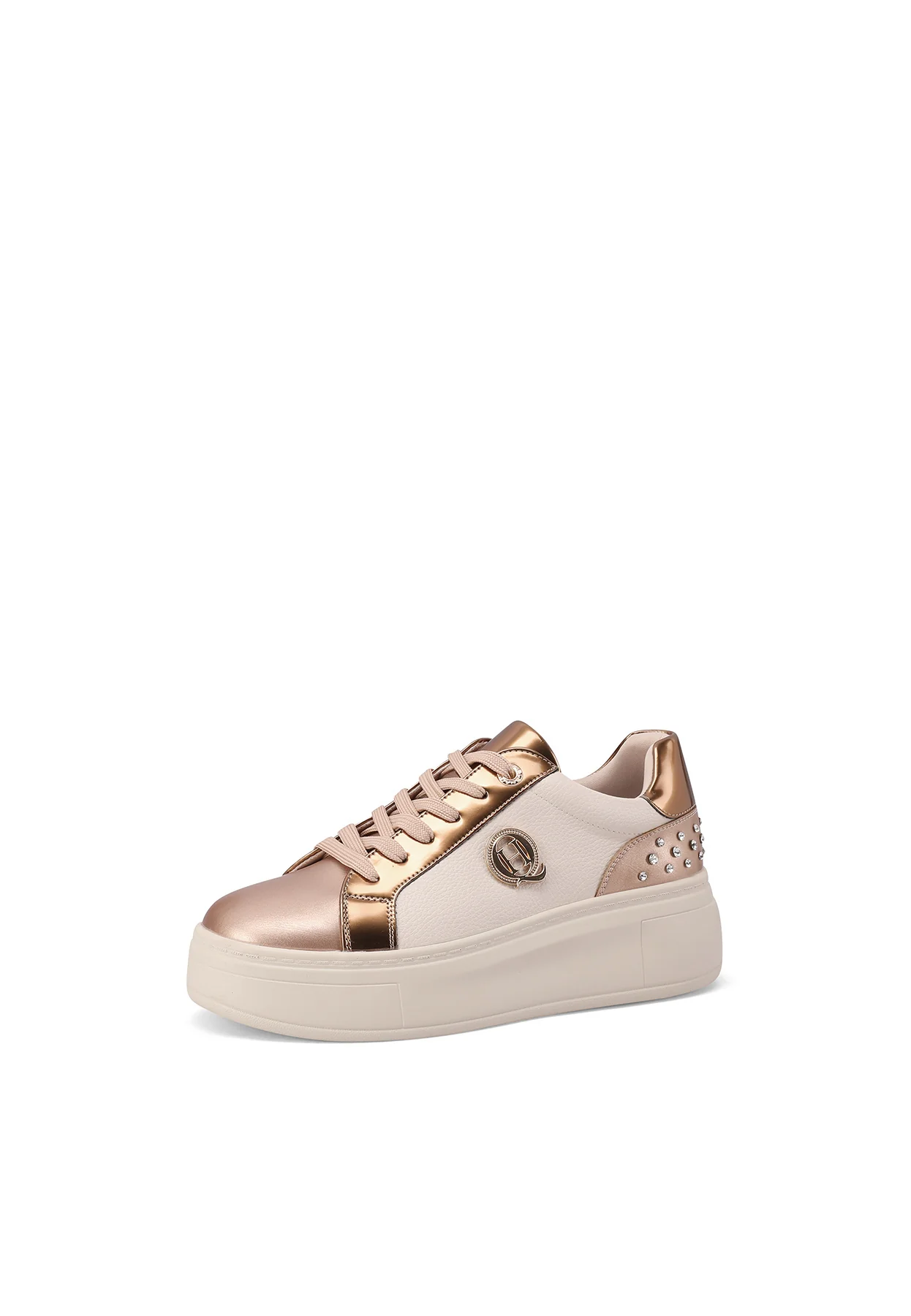 Sneakers X31-11 - Image 31