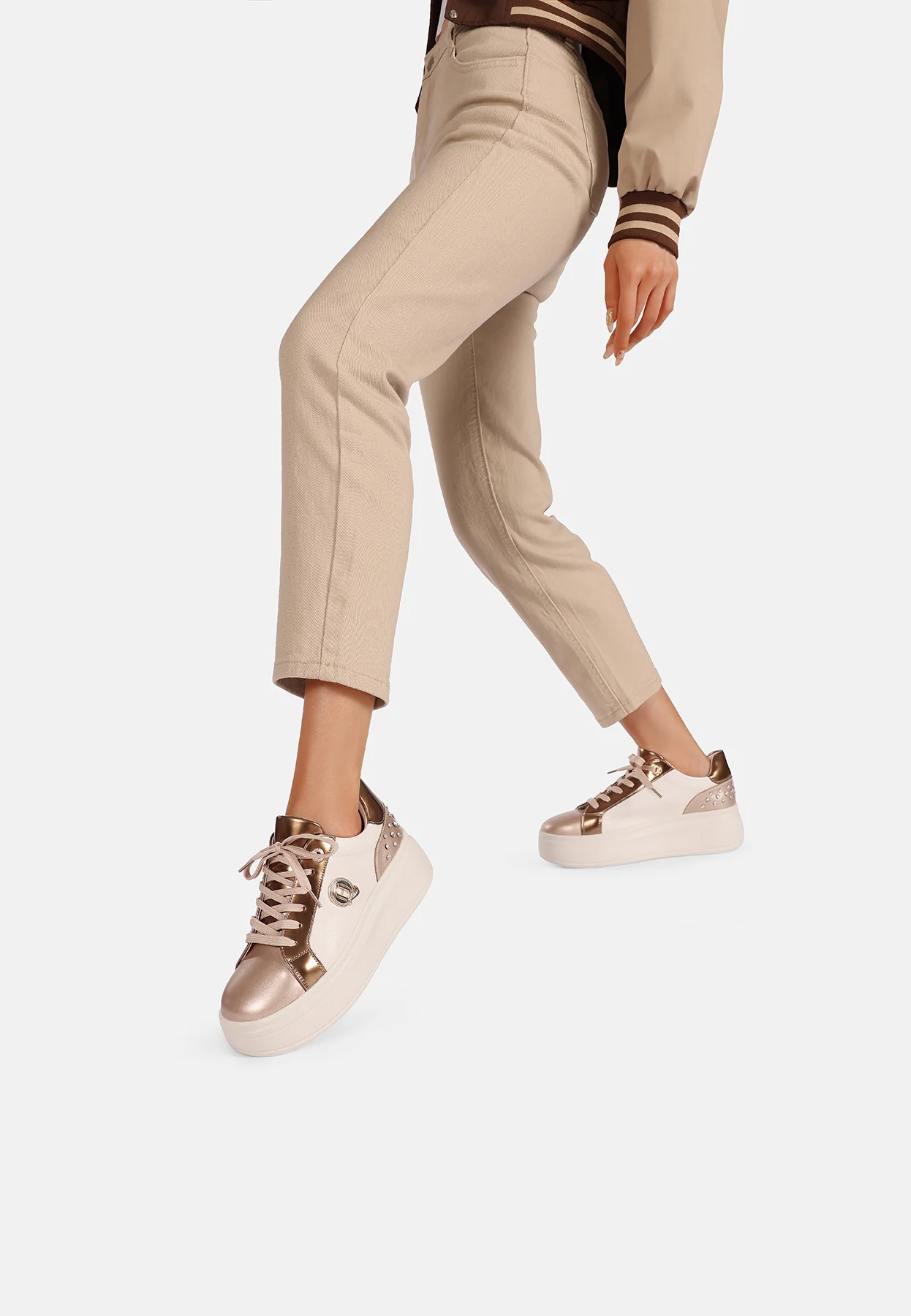 Sneakers X31-11 - Image 35