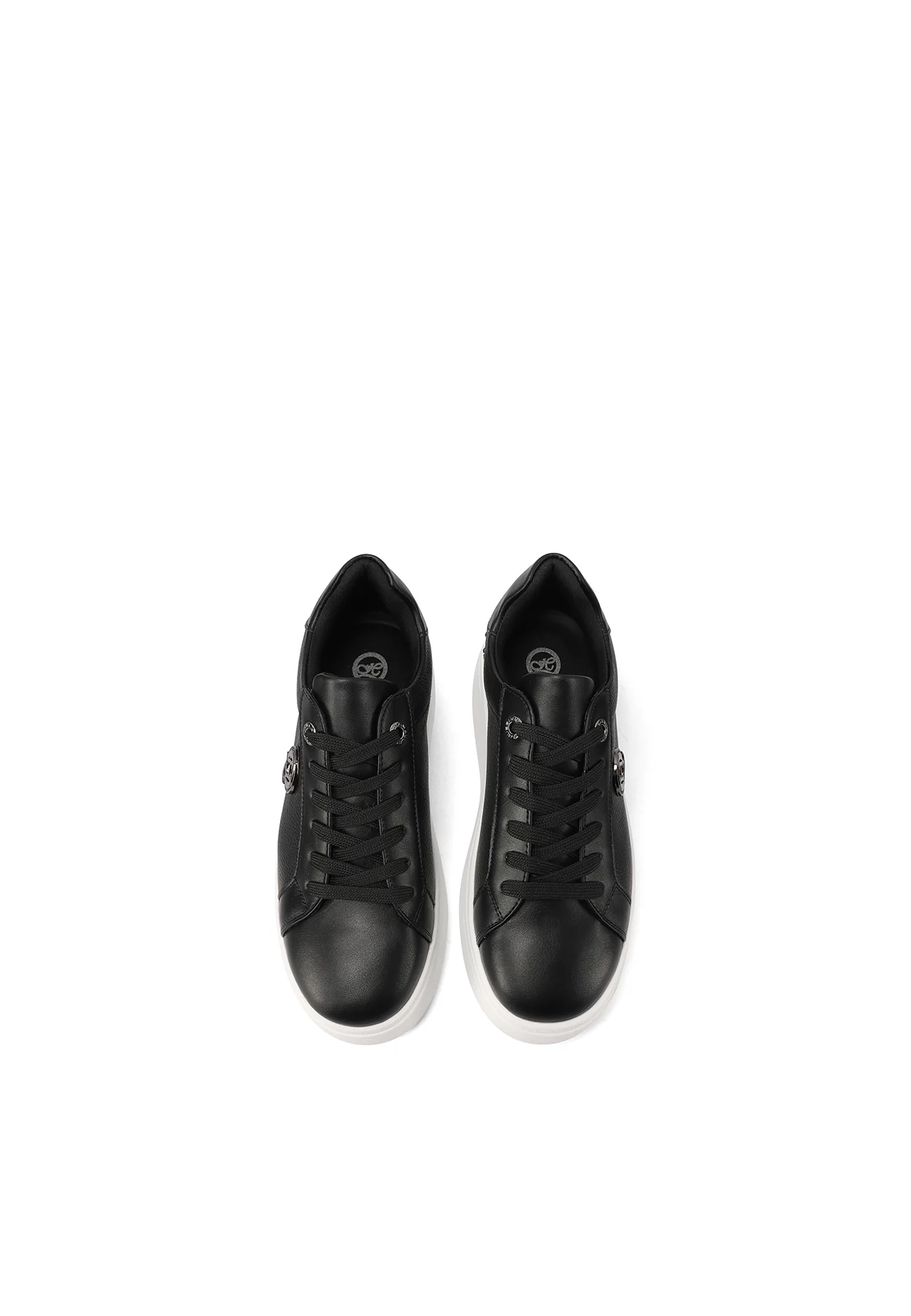 Sneakers X31-11 - Image 4
