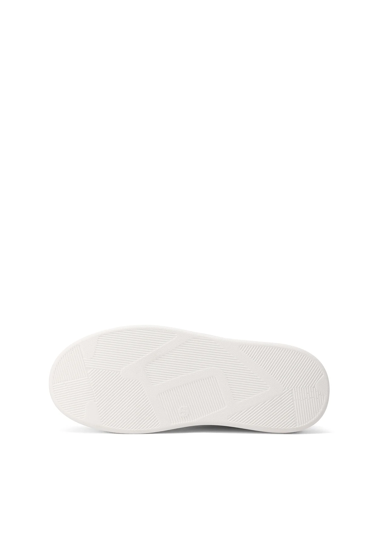 Sneakers X31-11 - Image 7