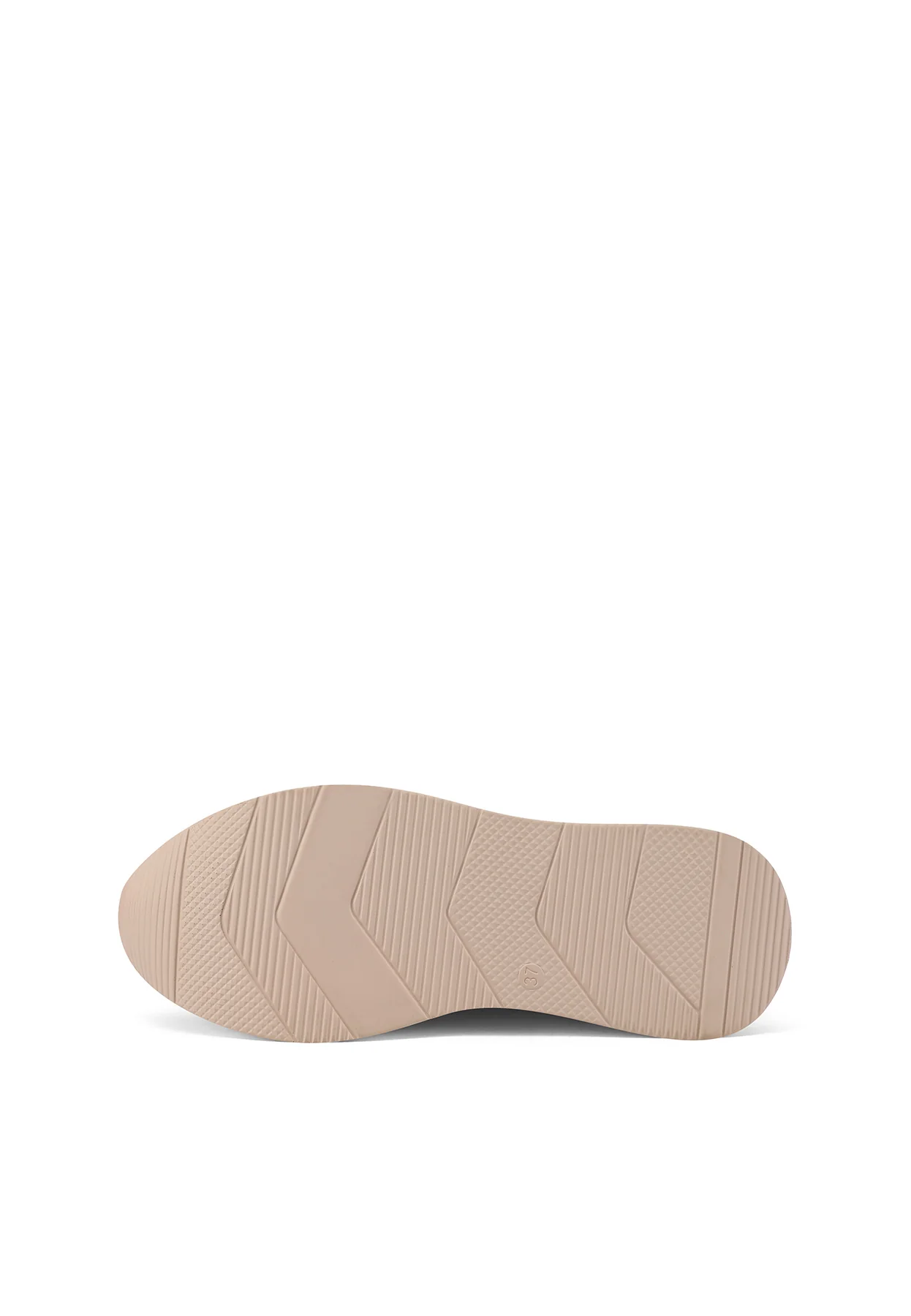 Sneakers con platform X31-22 - Image 6