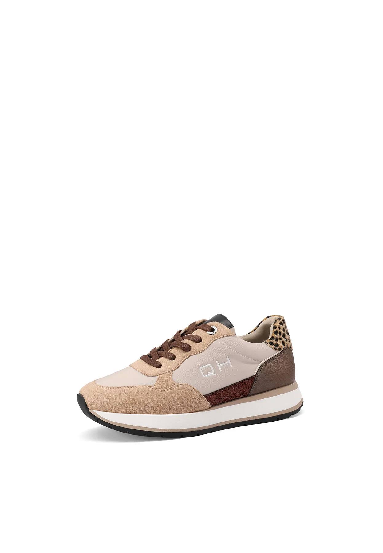 Sneakers X31-33 - Image 10