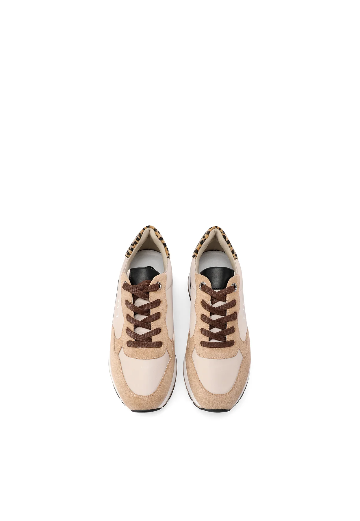 Sneakers X31-33 - Image 11