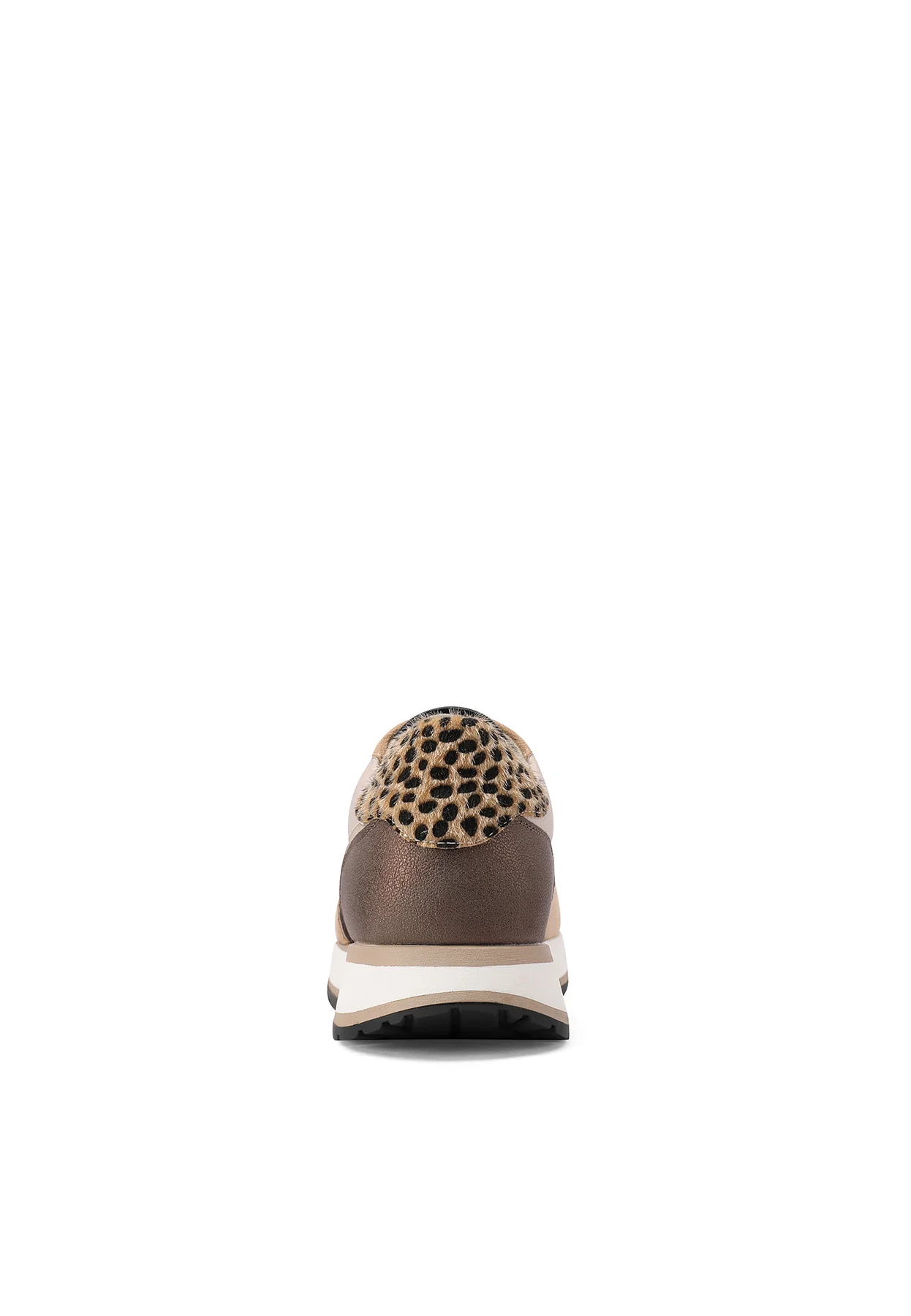 Sneakers X31-33 - Image 12