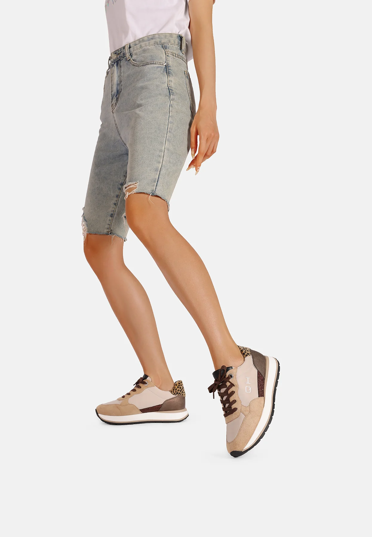 Sneakers X31-33 - Image 14
