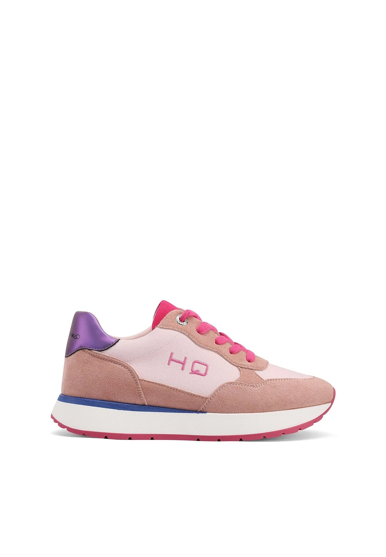 Sneakers X31-33 - Image 16