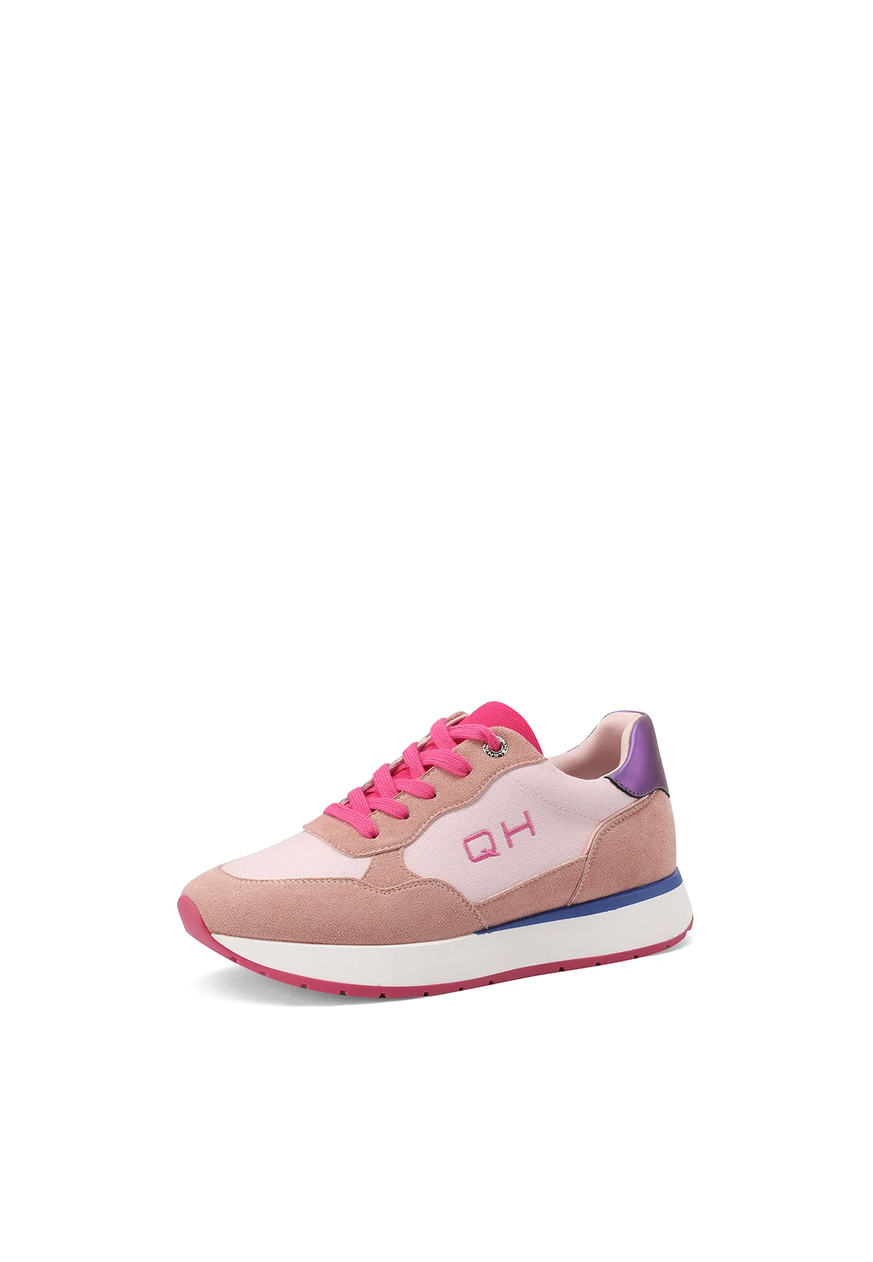 Sneakers X31-33 - Image 17