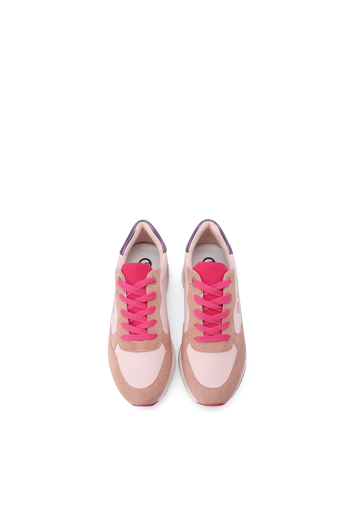 Sneakers X31-33 - Image 18