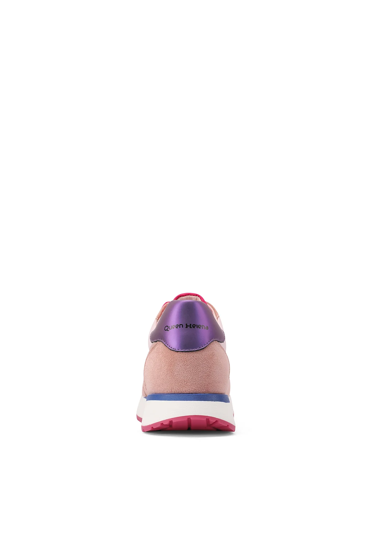 Sneakers X31-33 - Image 19