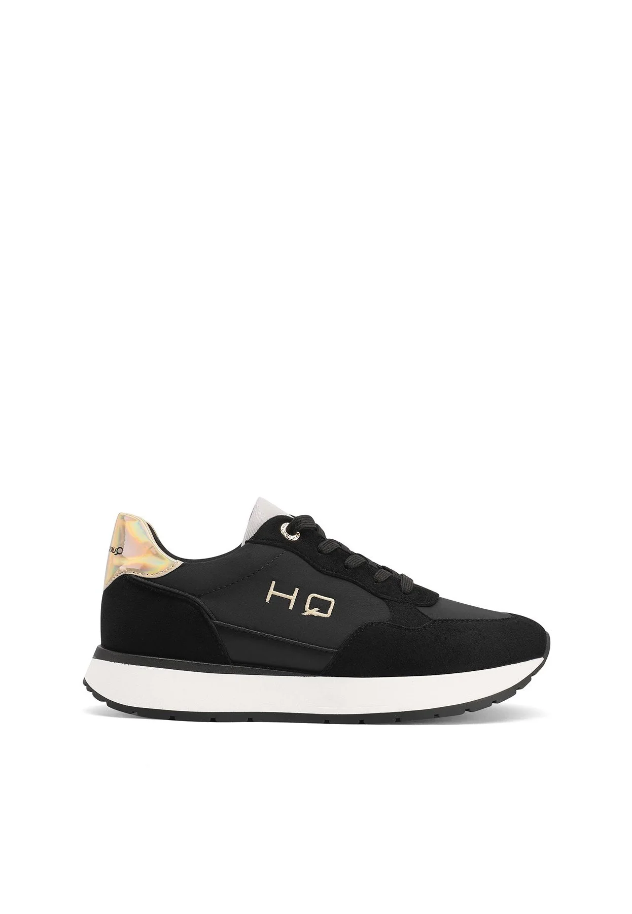 Sneakers X31-33 - Image 2