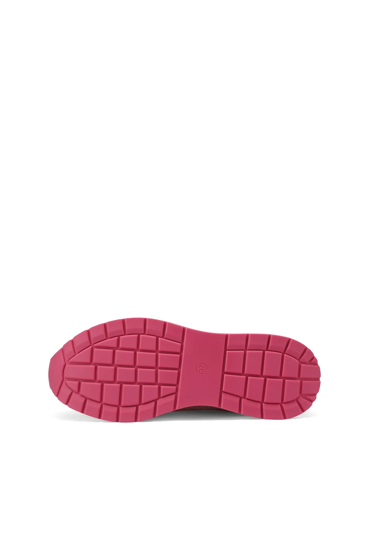 Sneakers X31-33 - Image 20