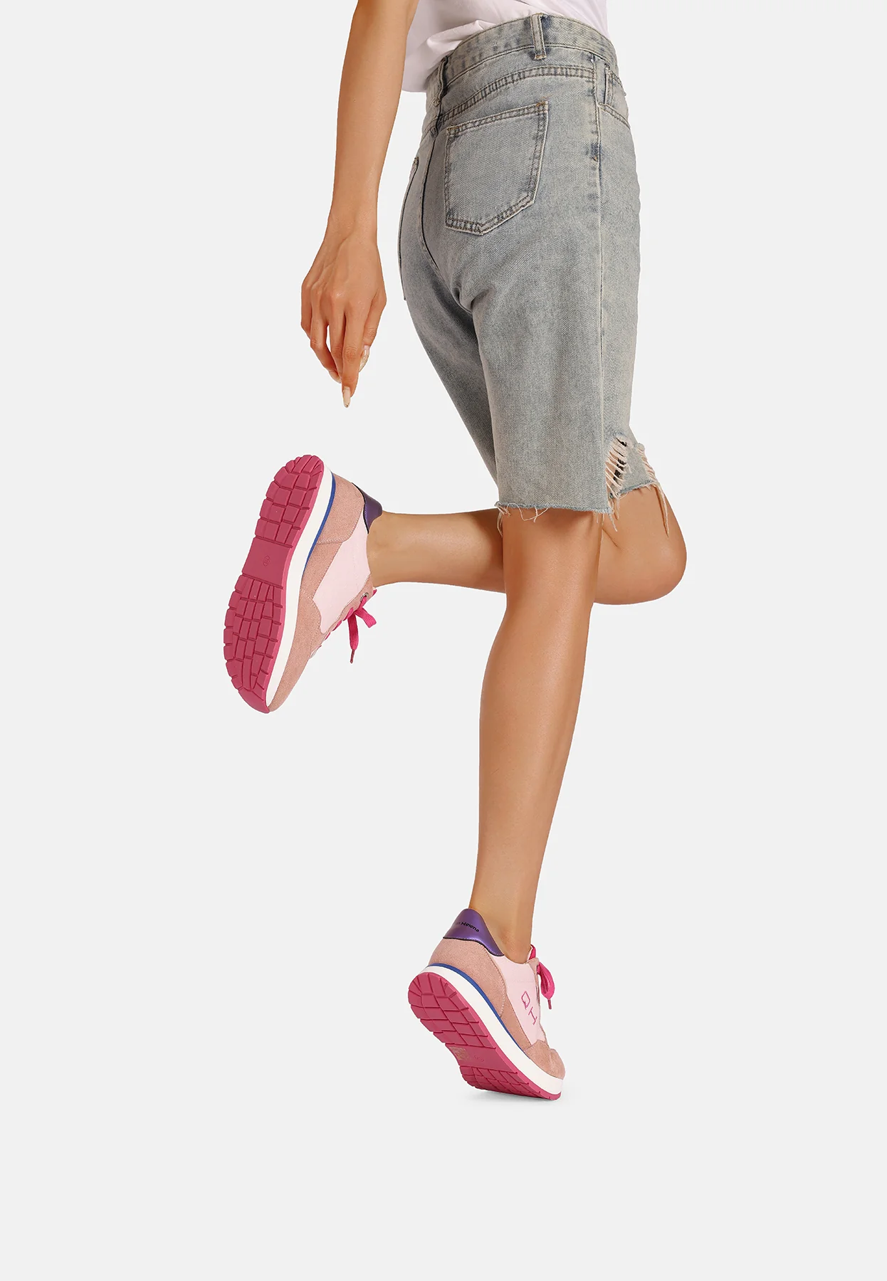 Sneakers X31-33 - Image 21
